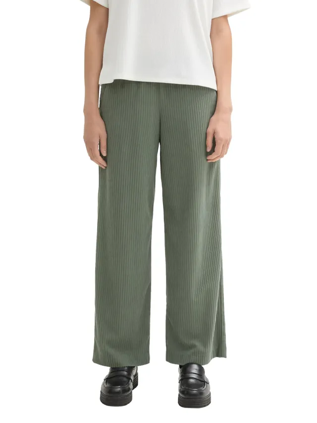 tom-tailor-1044269-damen-hose-chino-stretch image 1