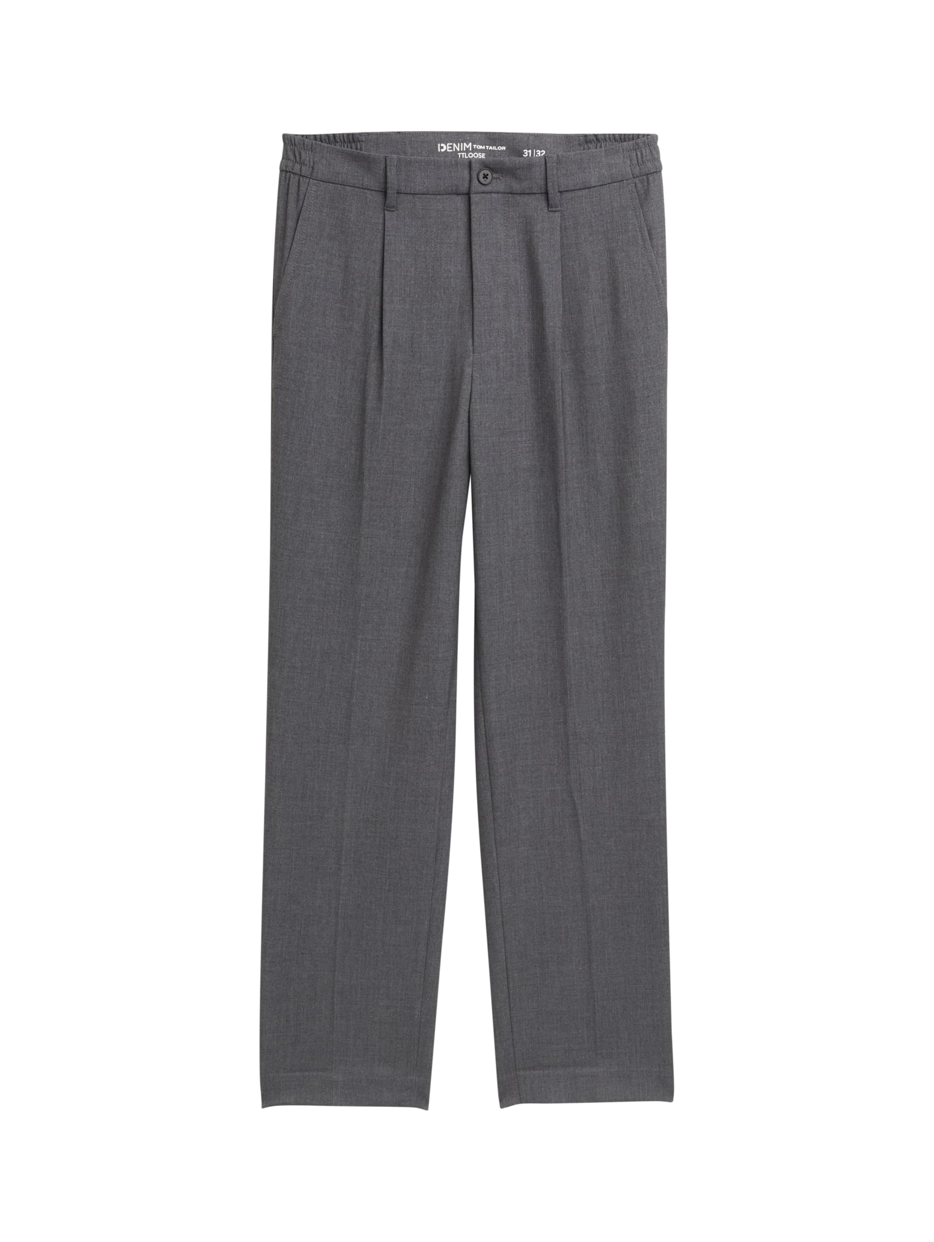 tom-tailor-denim-herren-ttloose-chino-hose-mit-b-gelfalte image 4