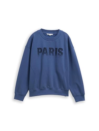 tom-tailor-denim-damen-sweatshirt-1049054-1er-pack image 4