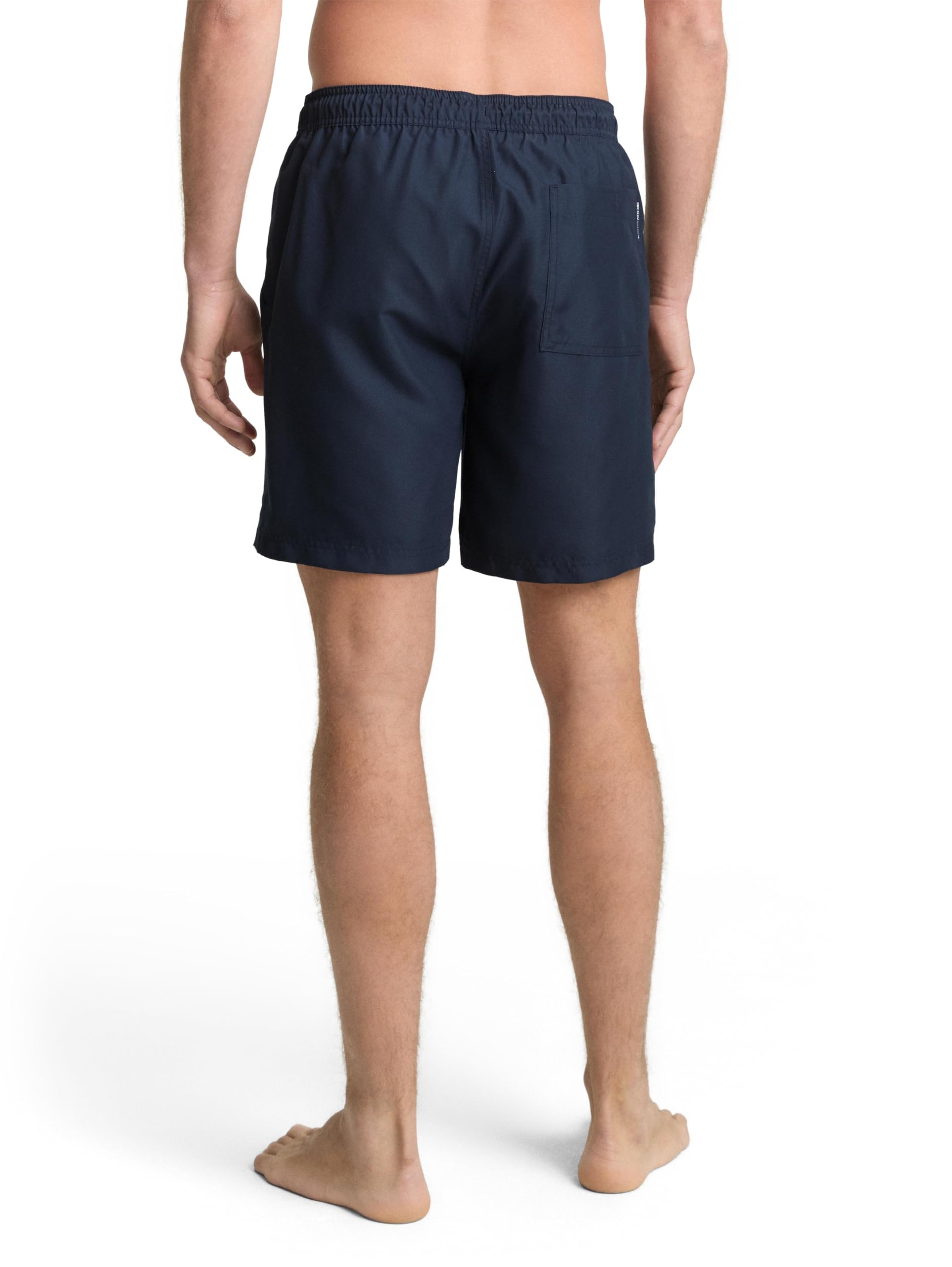 tom-tailor-denim-herren-basic-badeshorts image 3
