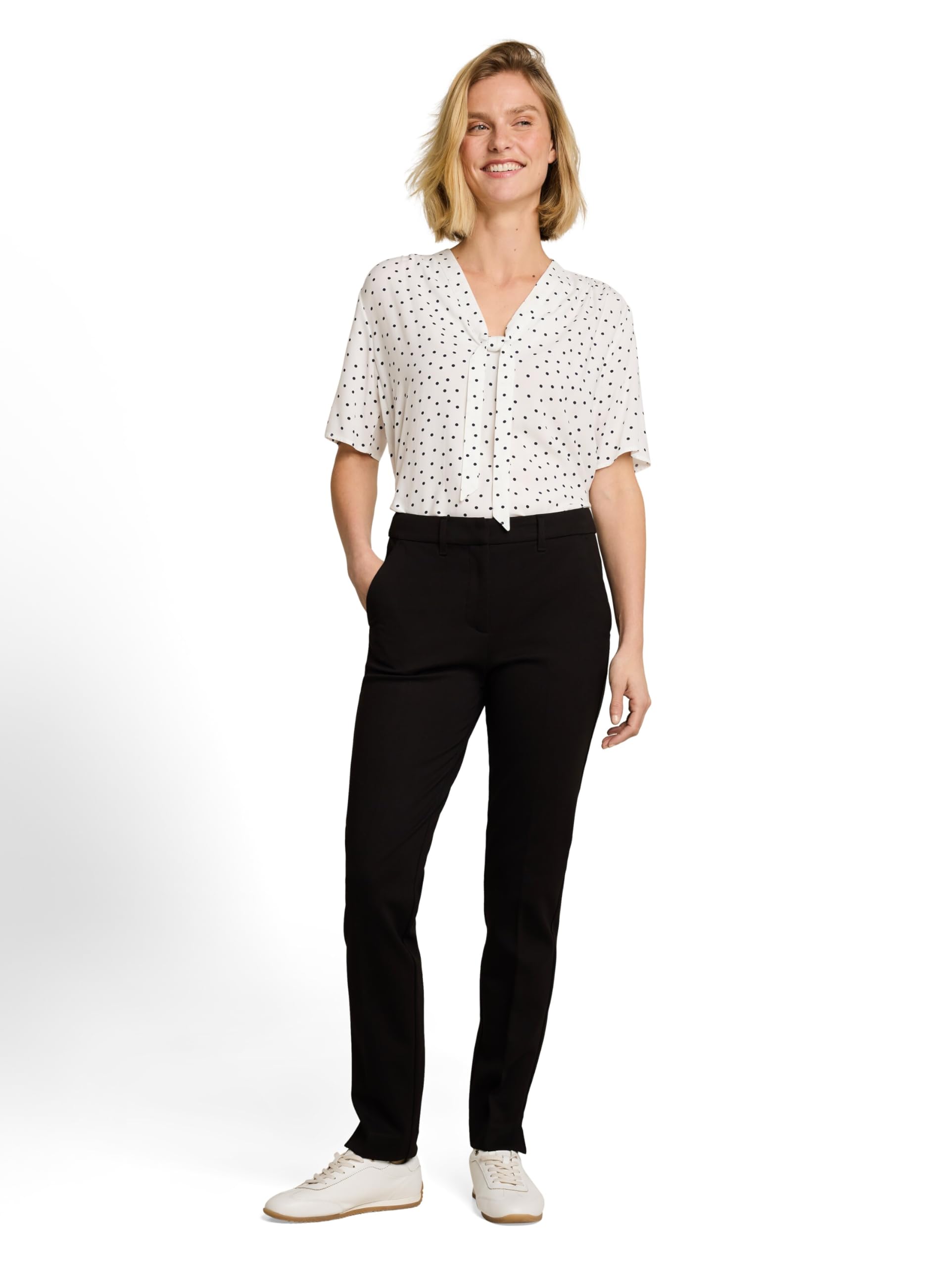 tom-tailor-1051398-damen-cropped-ttmia-slim-hose-mit-stretch image 3