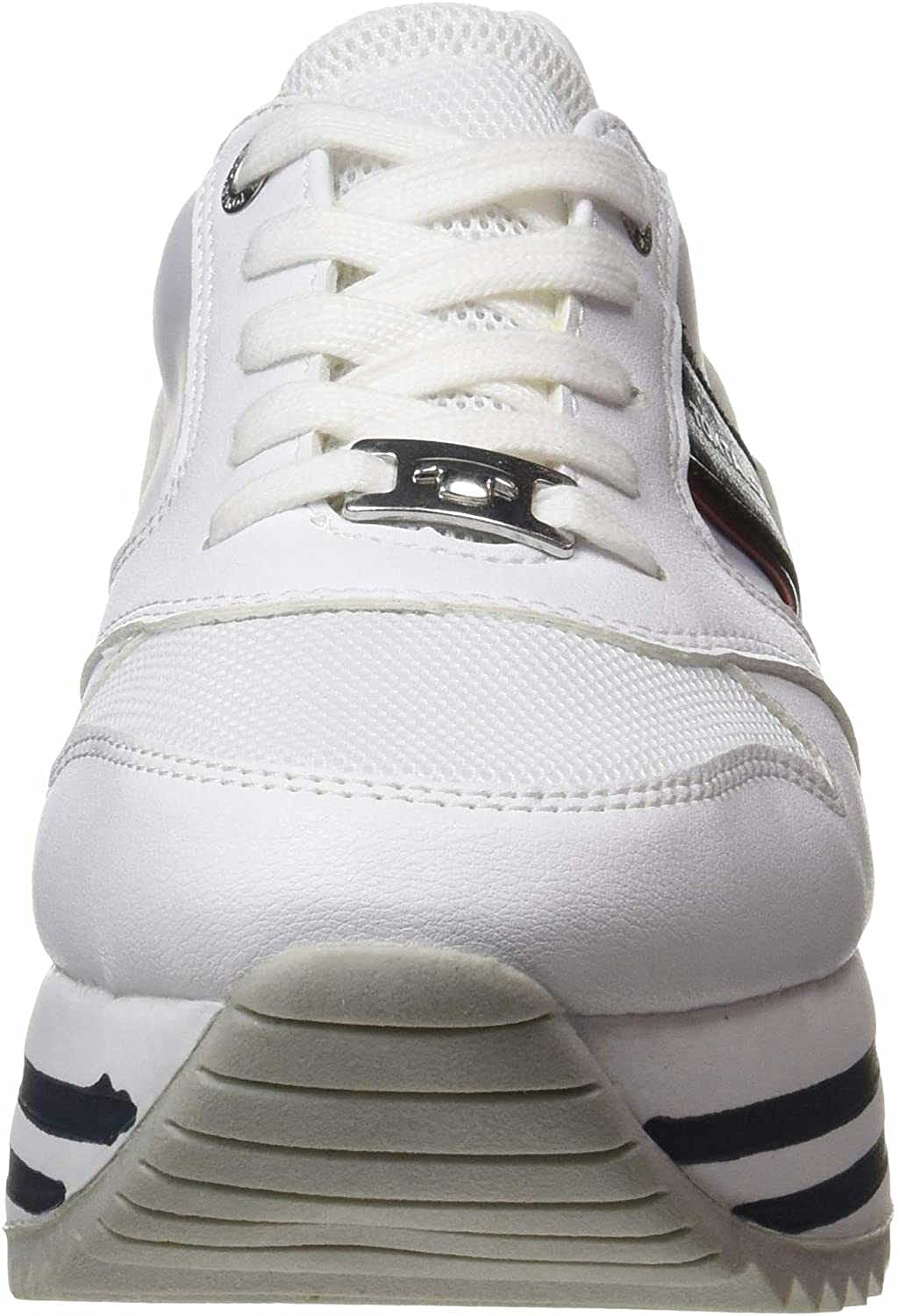 tom-tailor-1191406-sneaker-damen image 2