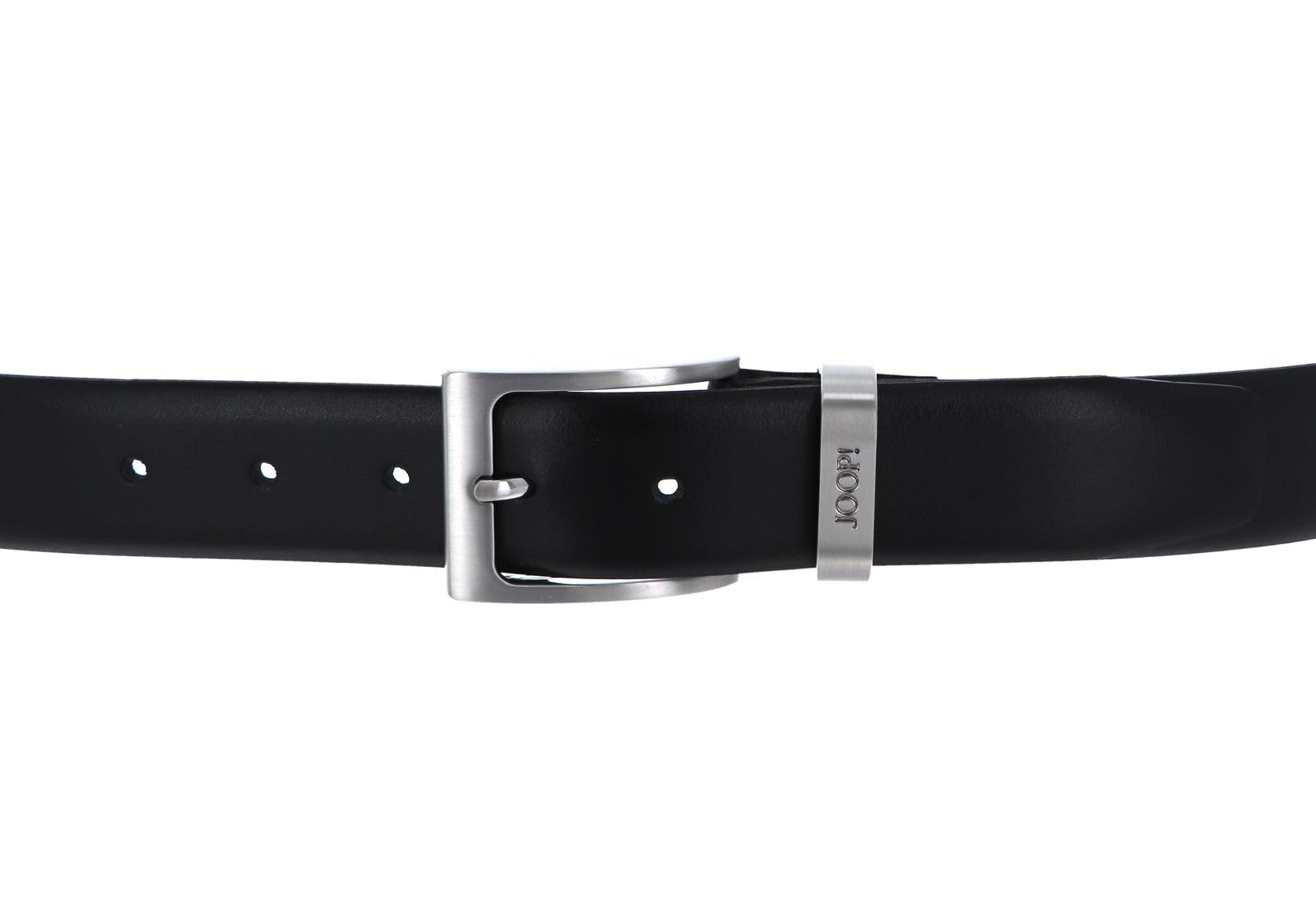 joop-herren-7029-coll-belt-3-5-cm-g-rtel image 2