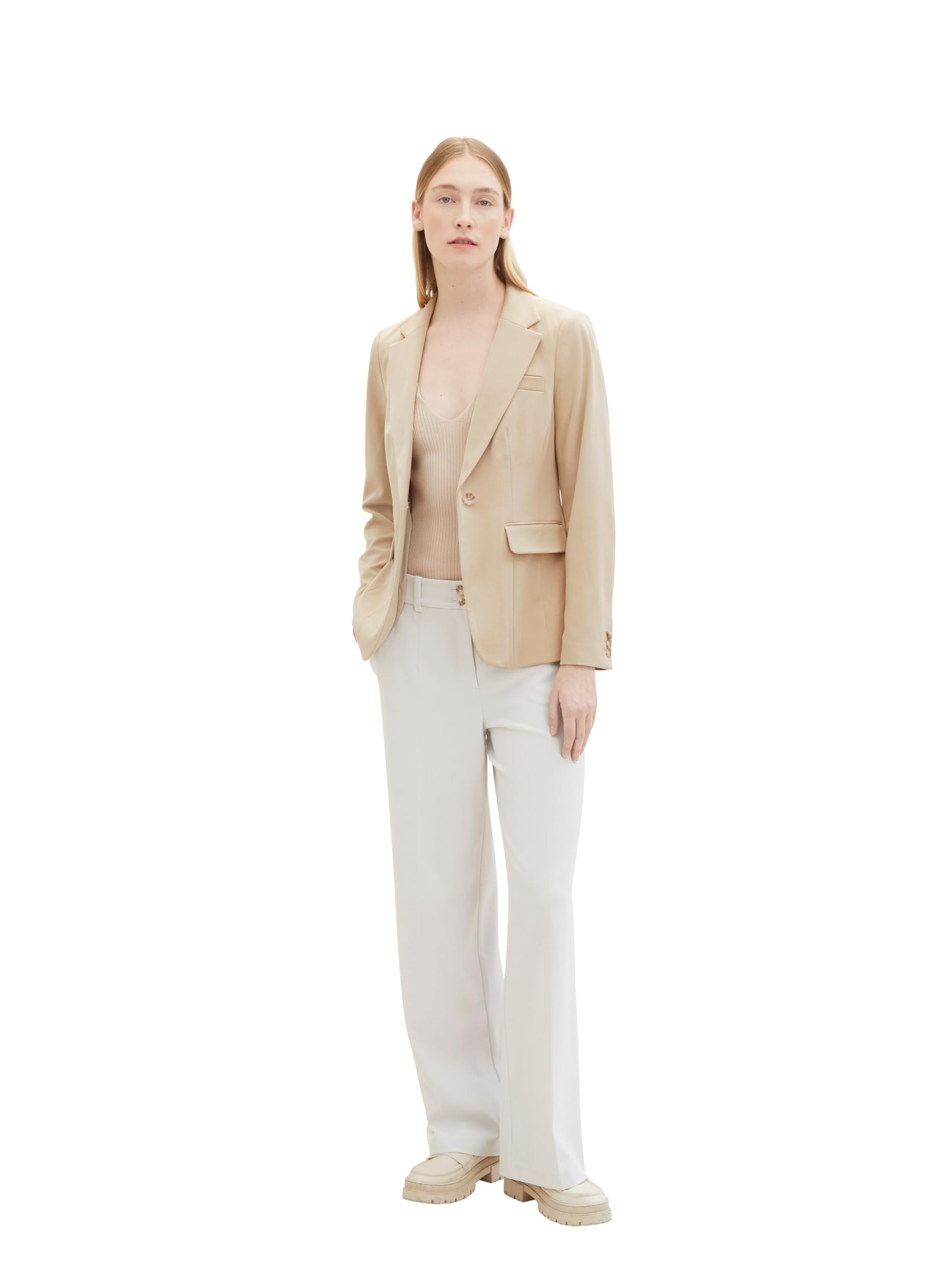 tom-tailor-damen-1040327-blazer image 6