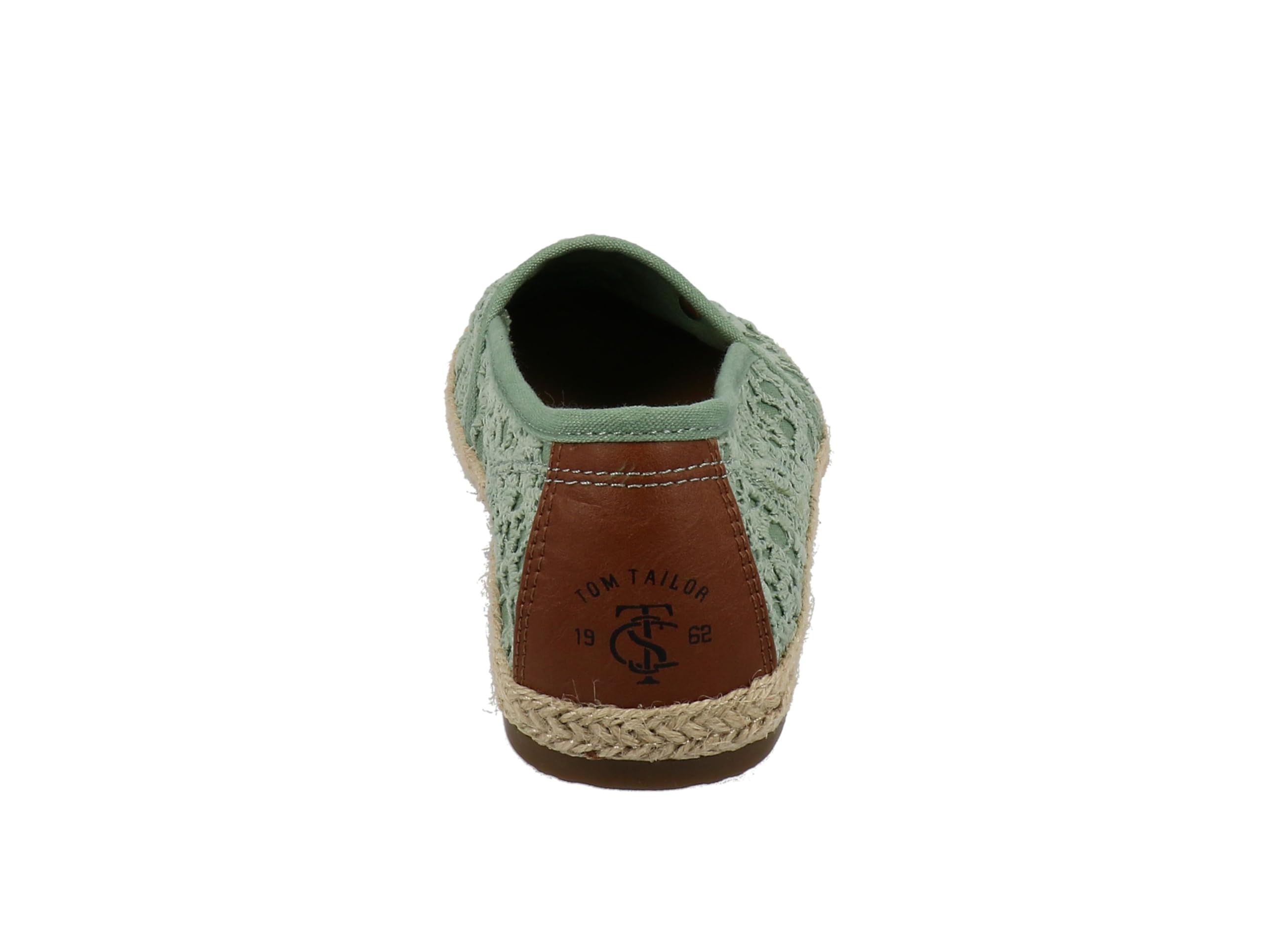 tom-tailor-3294104-sneaker-f-r-damen image 5