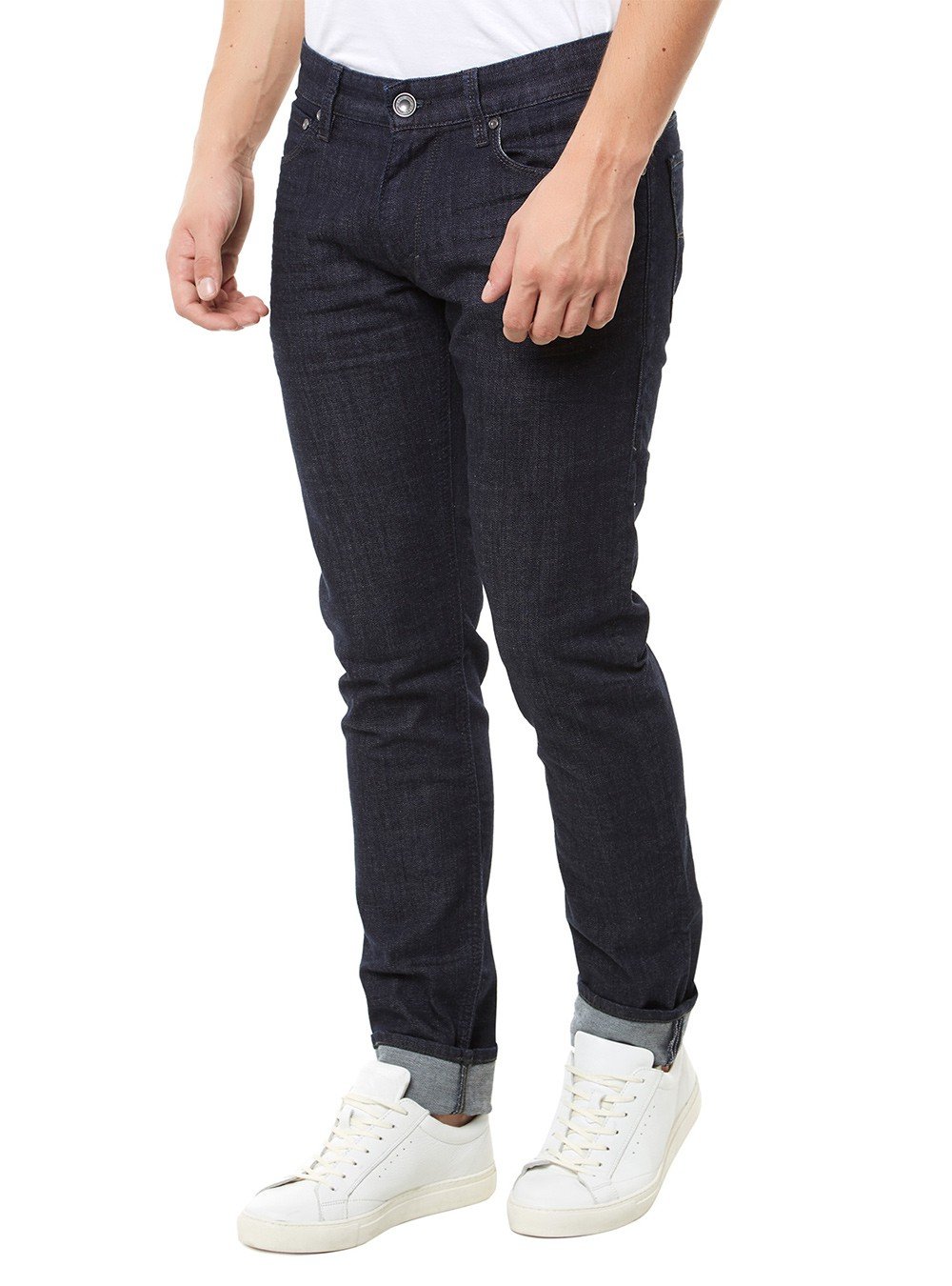 joop-herren-slim-jeans image 4