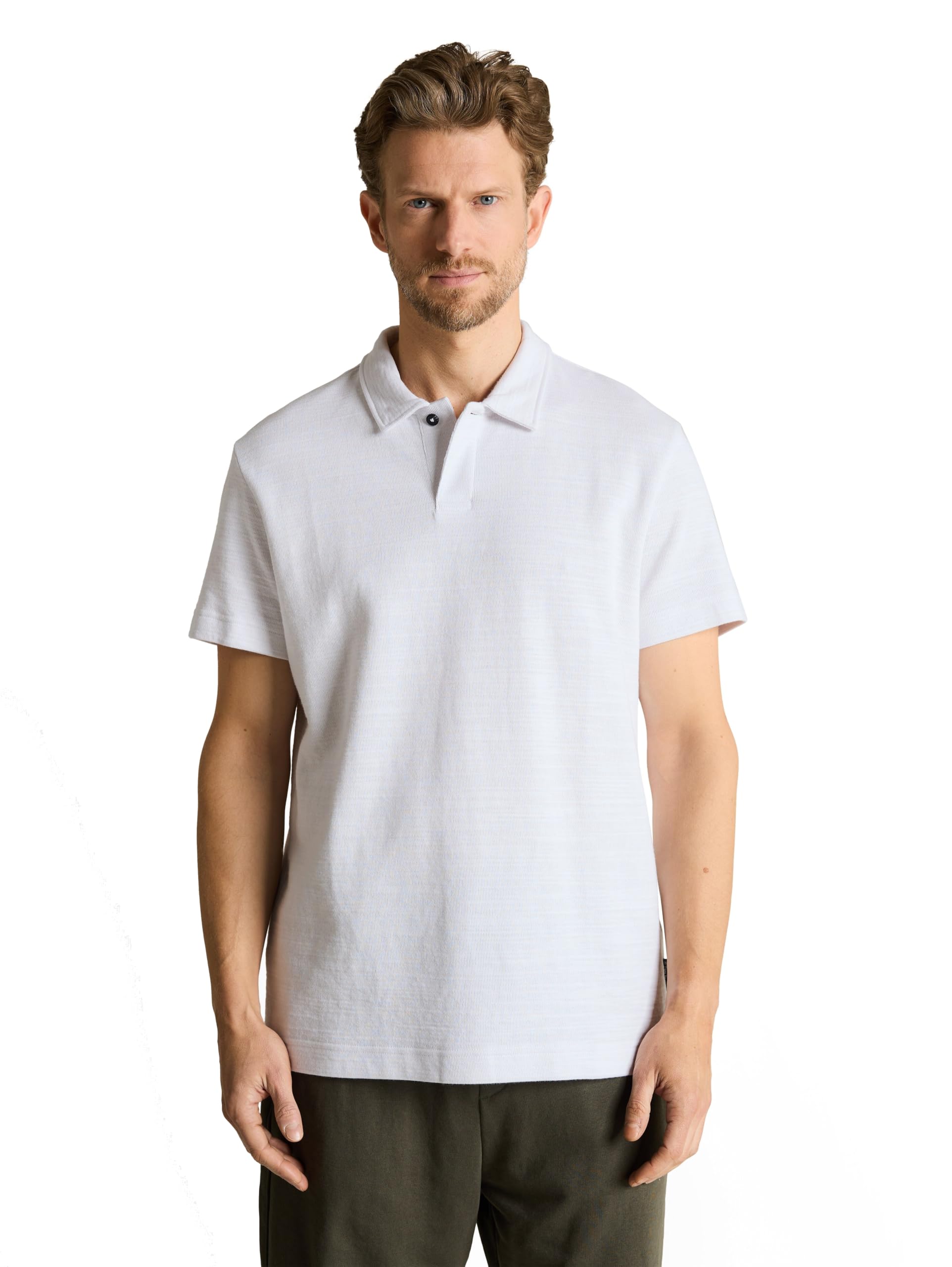 tom-tailor-herren-poloshirt-regular-fit-3 image 1