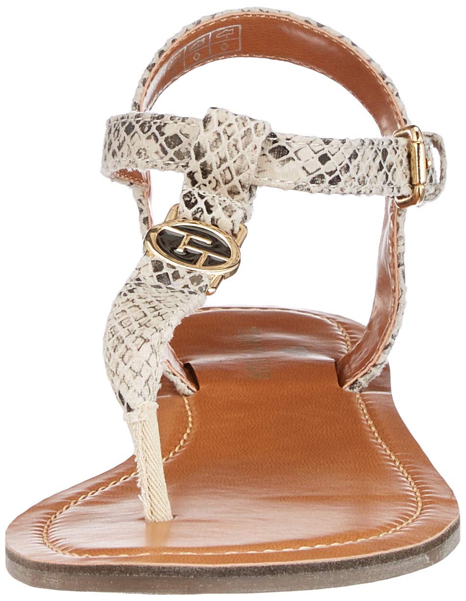 tom-tailor-1190304-damen-sandale-mit-kn-chelriemen image 2