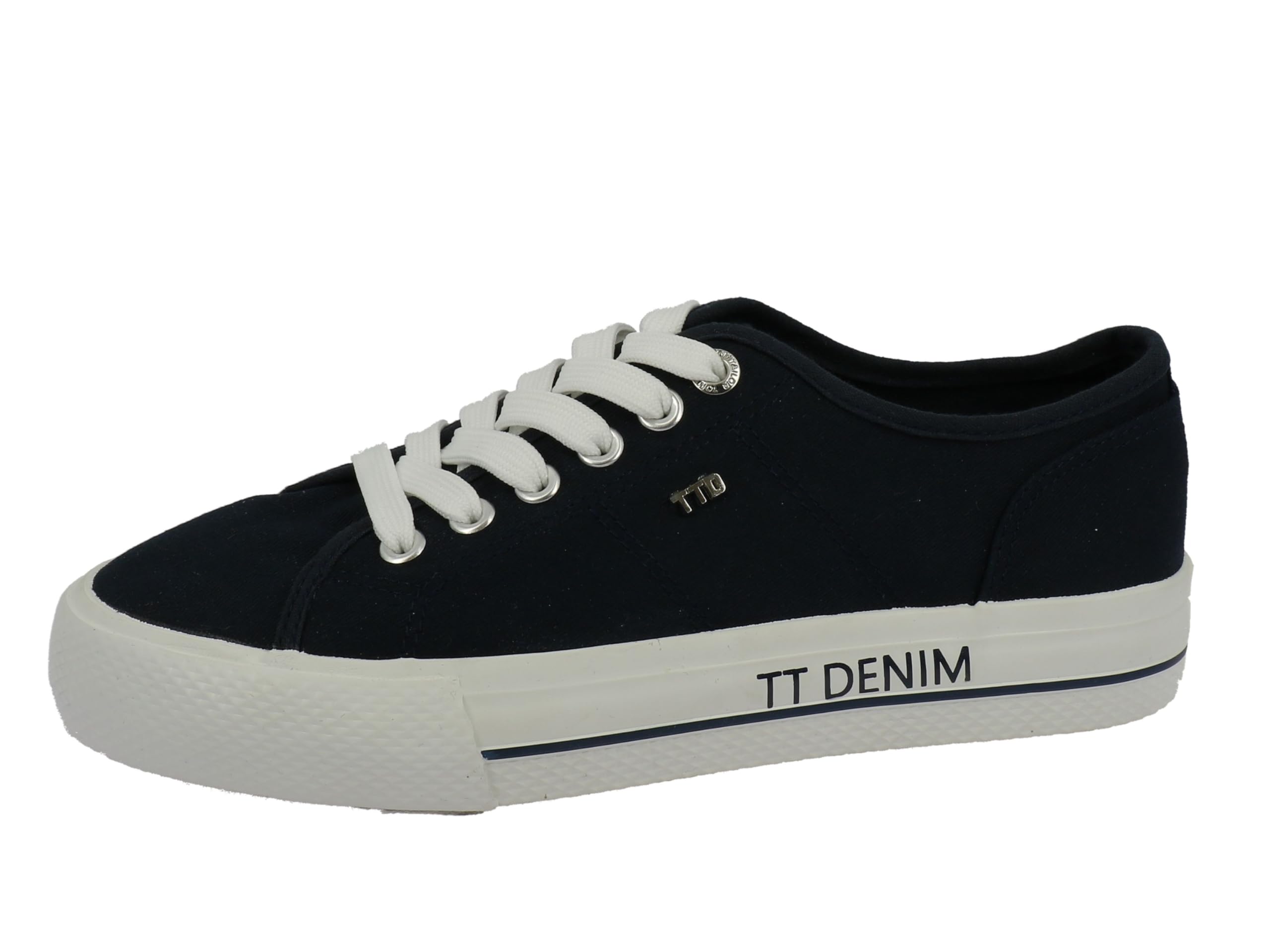 tom-tailor-stoffsneaker-damen-sneaker-variante-8ybt image 1
