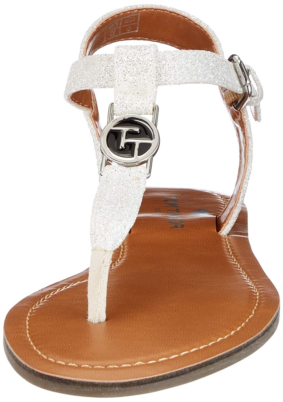 tom-tailor-damen-1190302-sandale image 2