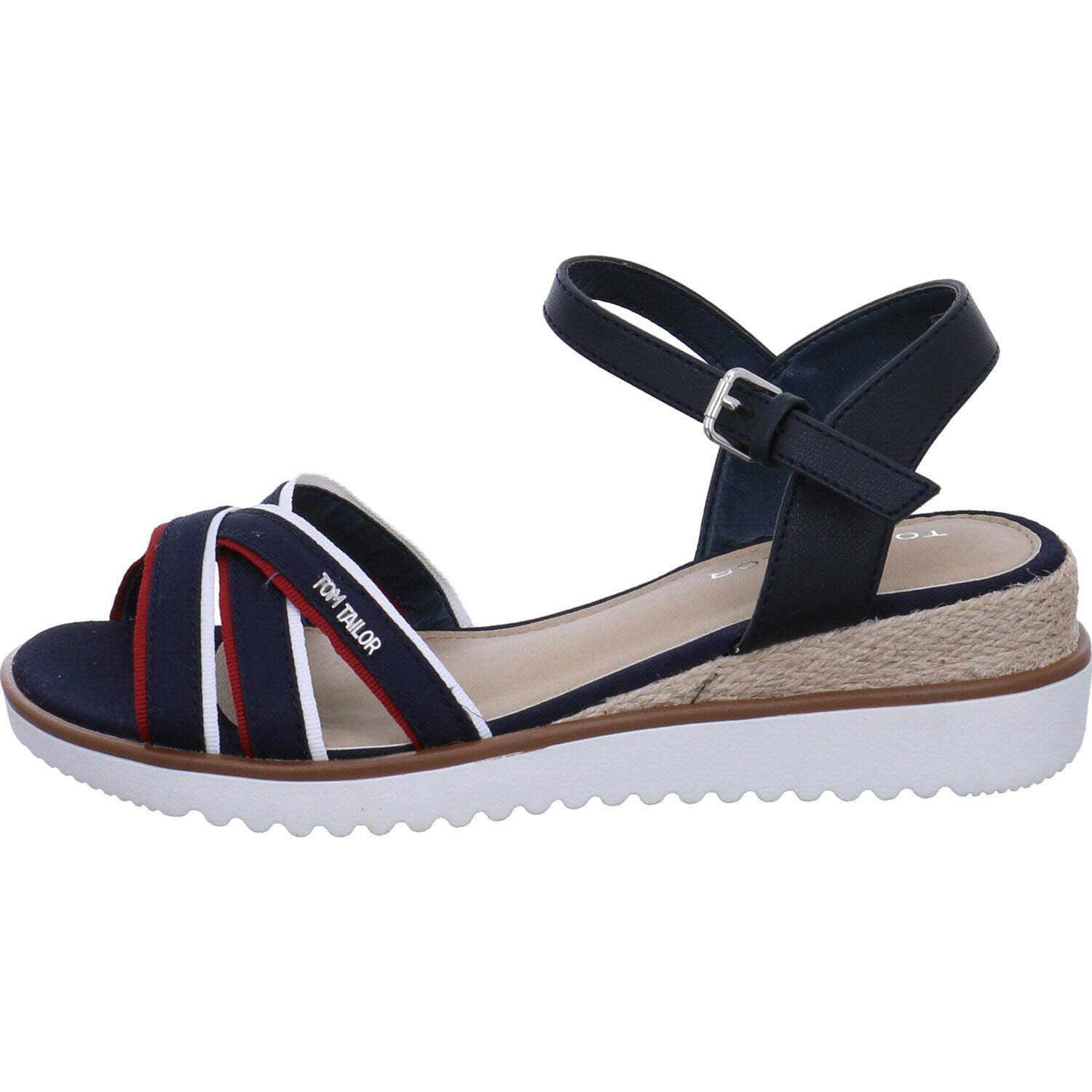tom-tailor-damen-keilsandale-1192903-mit-kn-chelriemen image 4