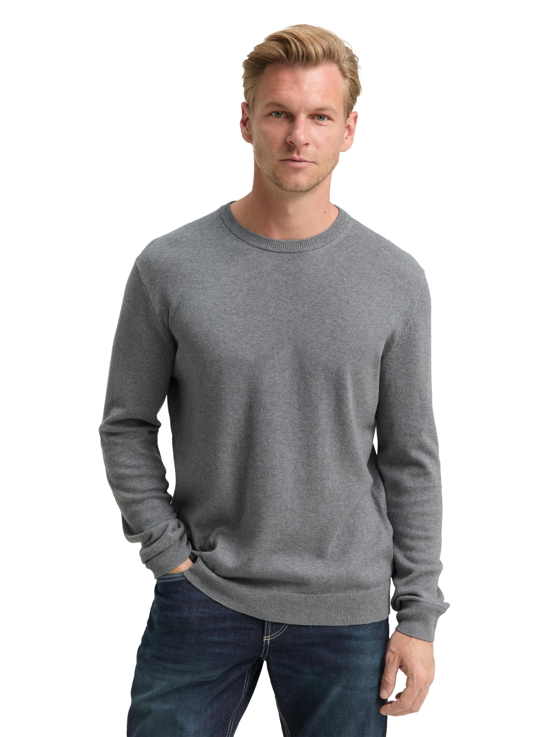 tom-tailor-1048015-strickpullover-mit-kaschmir-anteil-herren image 8