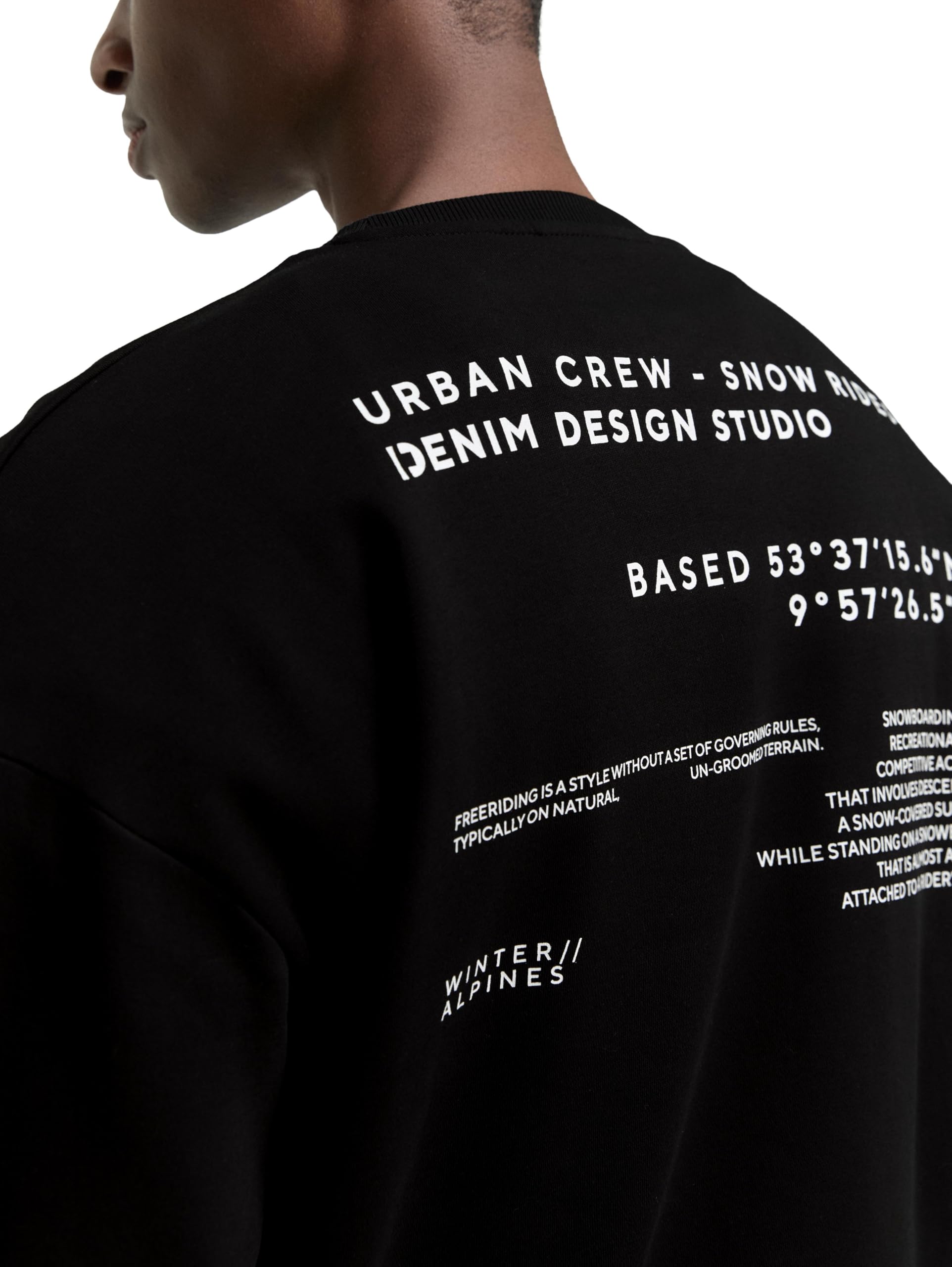 tom-tailor-denim-herren-sweatshirt-2 image 4