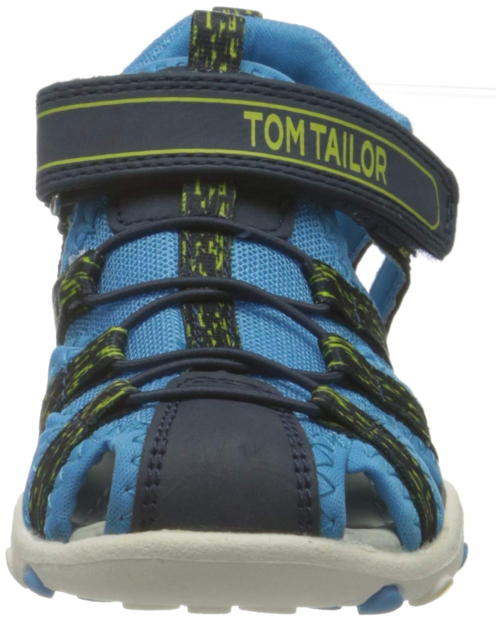 tom-tailor-baby-jungen-sportsandale-1172802 image 2