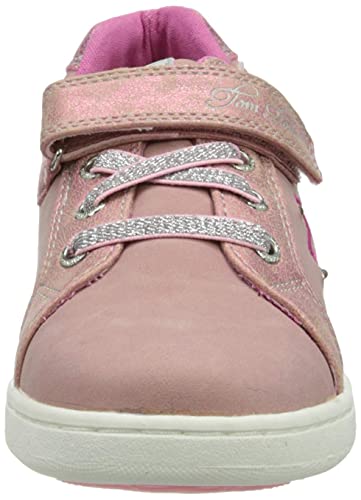 tom-tailor-m-dchen-1172708-sneaker-modisch-und-bequem image 7