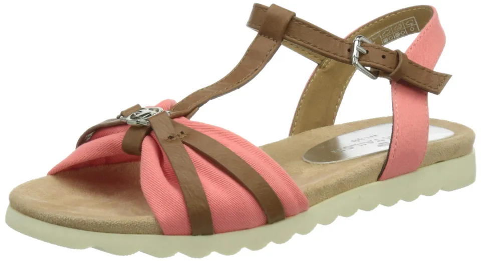 tom-tailor-m-dchen-1171002-sandale image 1