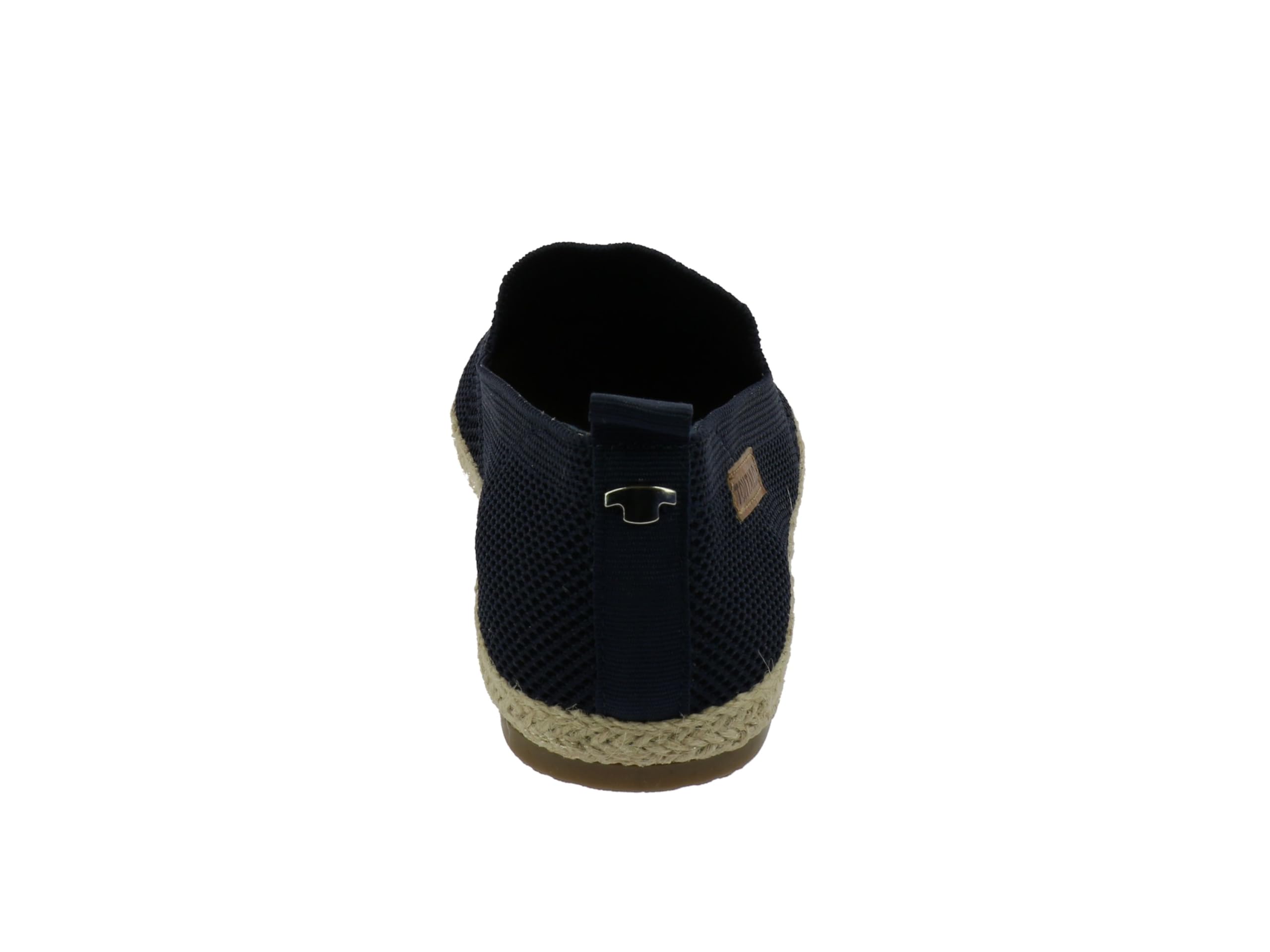 tom-tailor-3292004-damen-slipper-5 image 5