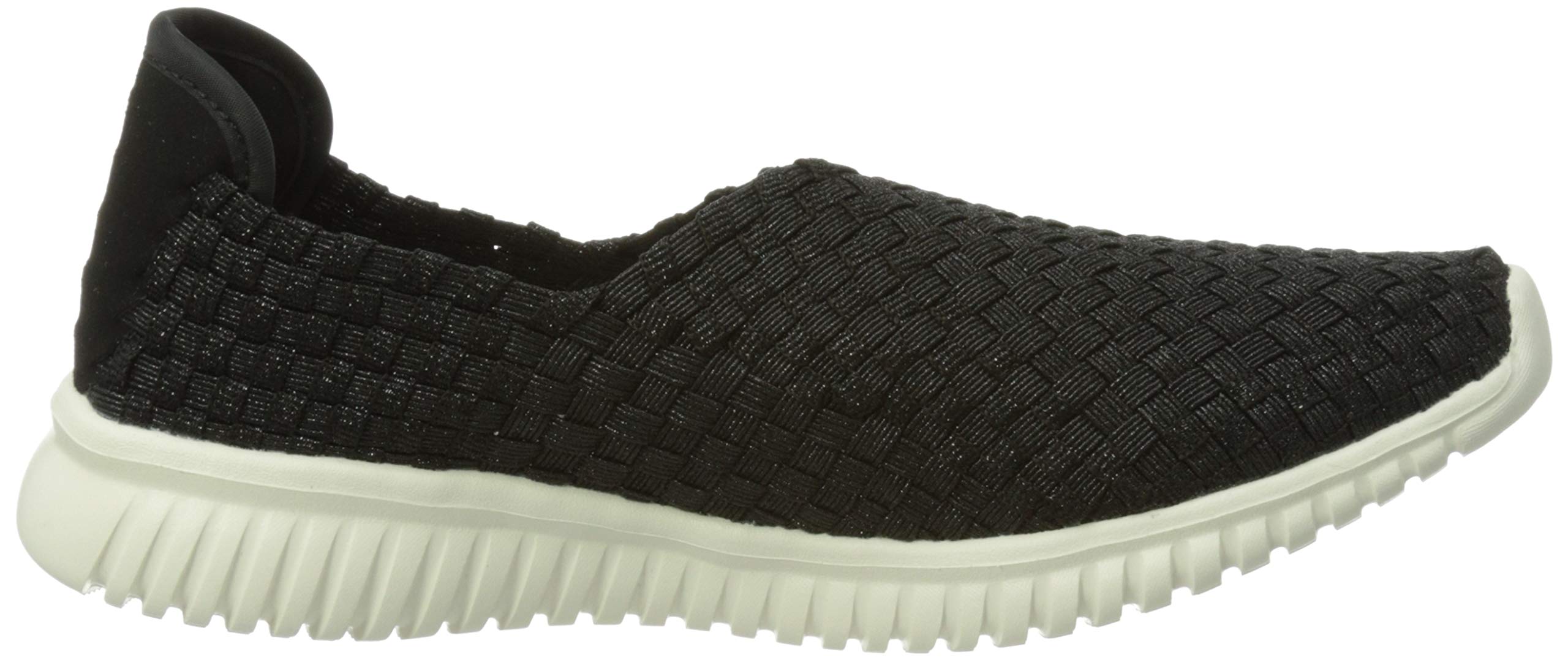 tom-tailor-damen-1194002-slipper-schwarz-gr-36-eu image 6