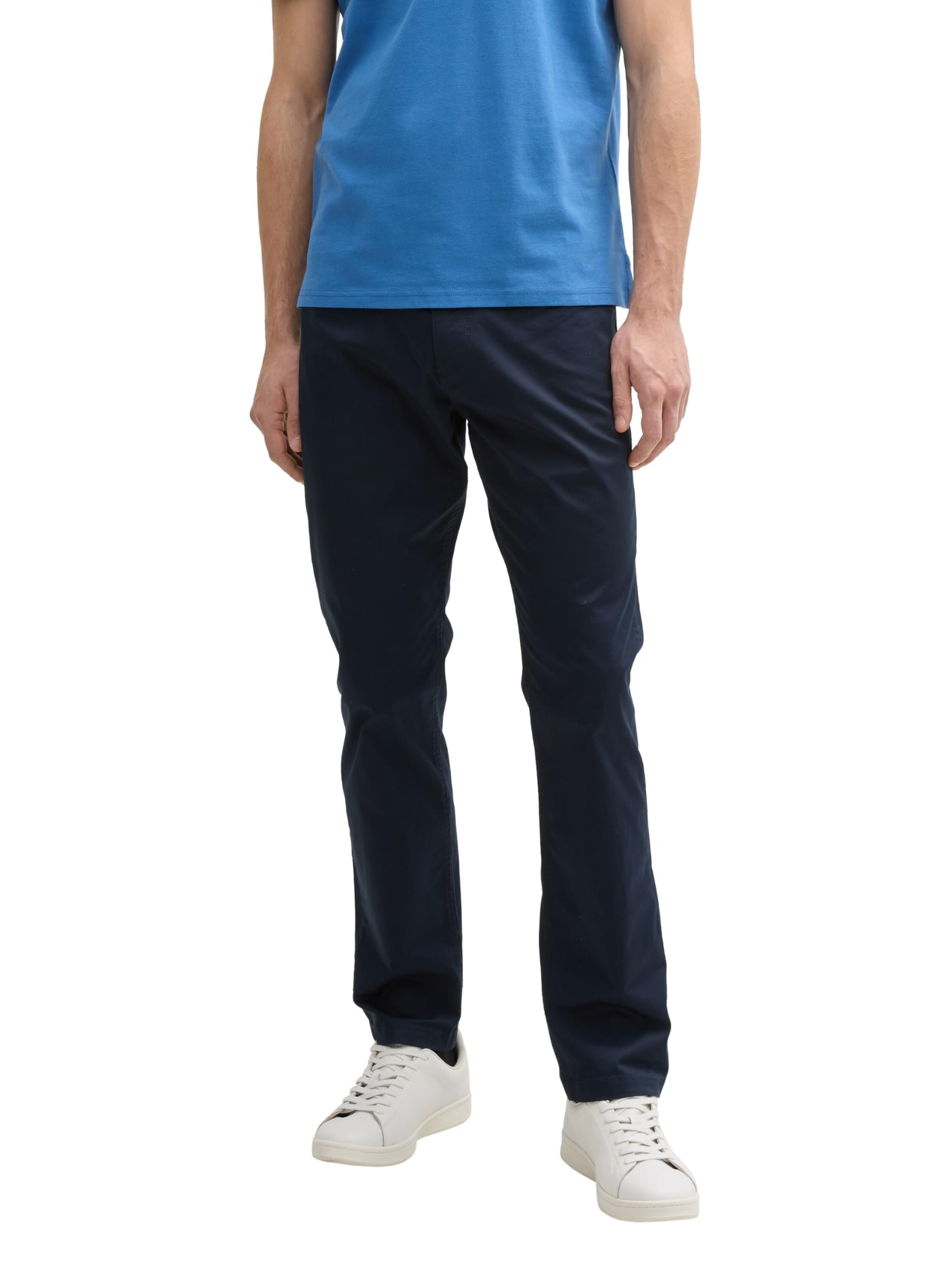 tom-tailor-ultralight-josh-herren-hose-regular-slim image 6