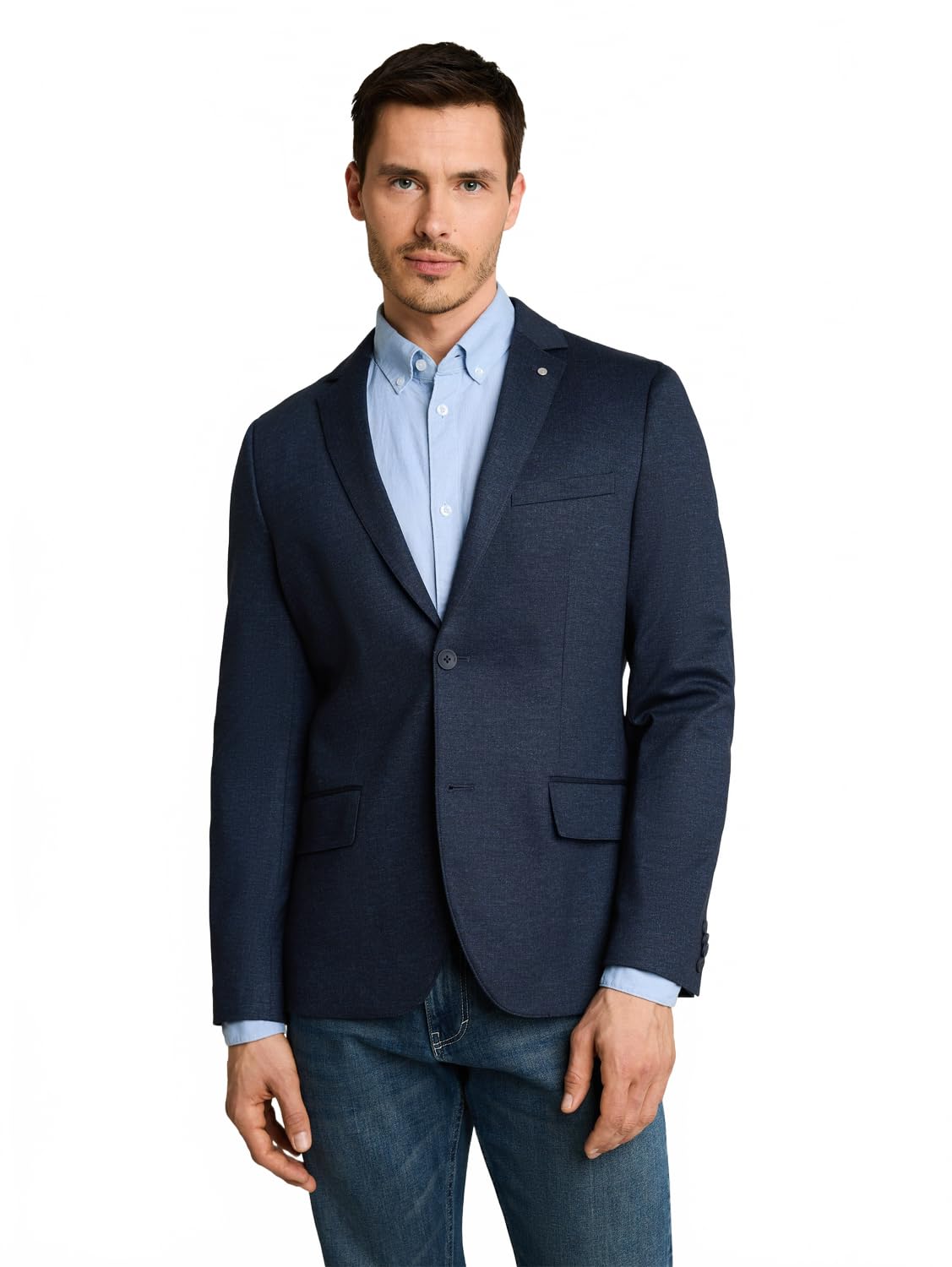 tom-tailor-1051365-herren-sakko image 2