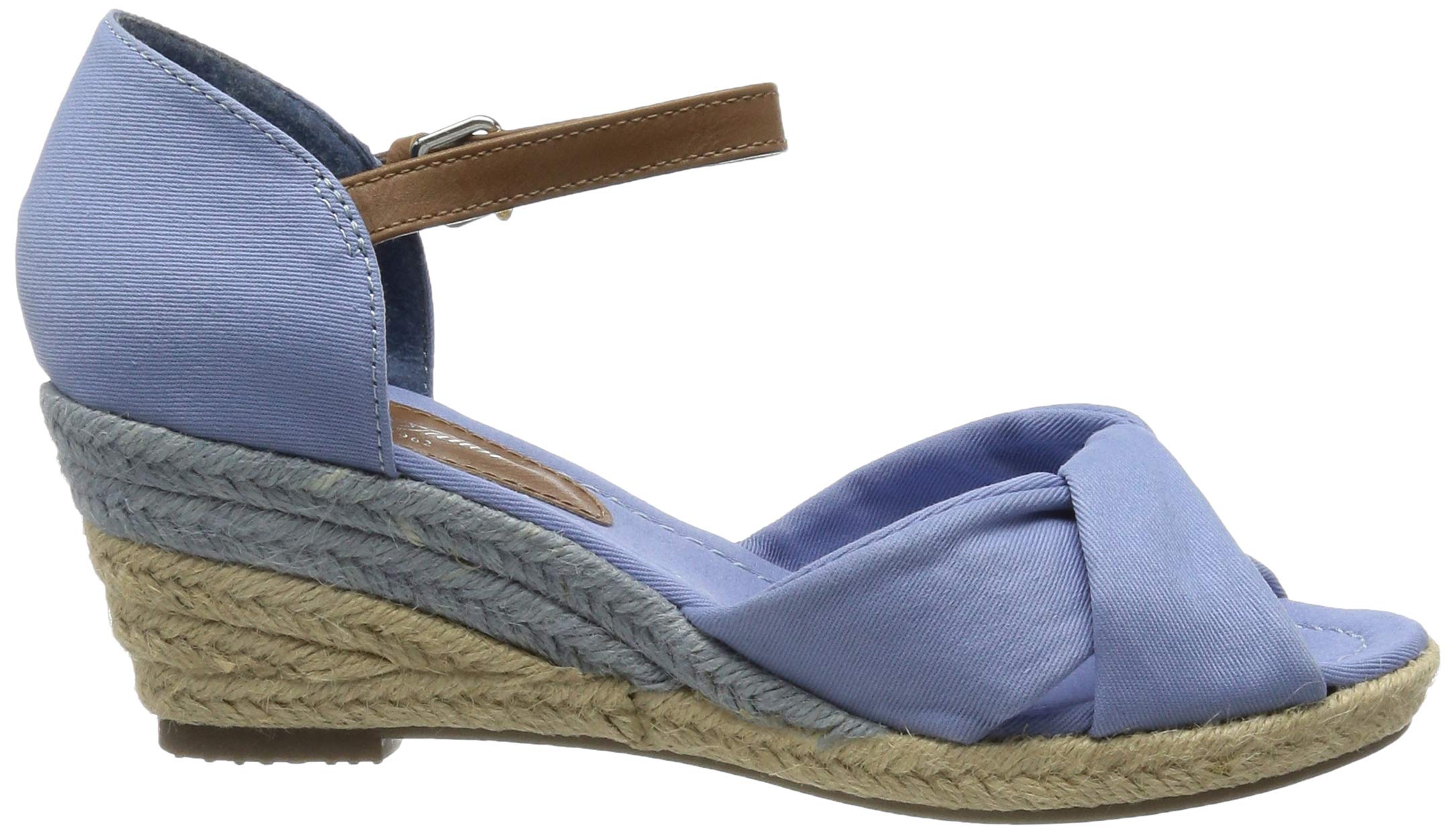 tom-tailor-1190904-damen-sommer-keilsandale image 6