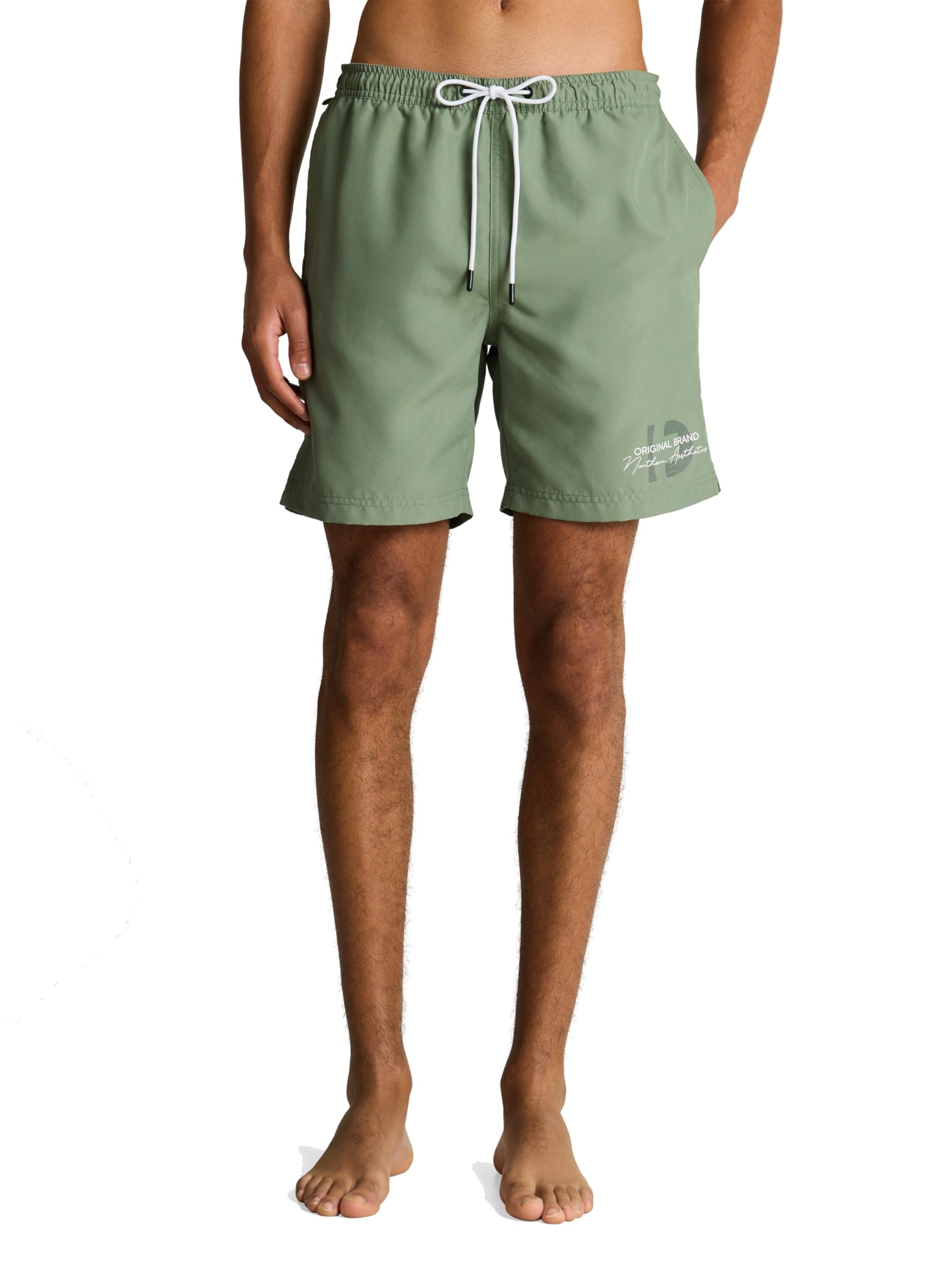 tom-tailor-denim-herren-1051646-badeshorts-mit-logo-print image 7