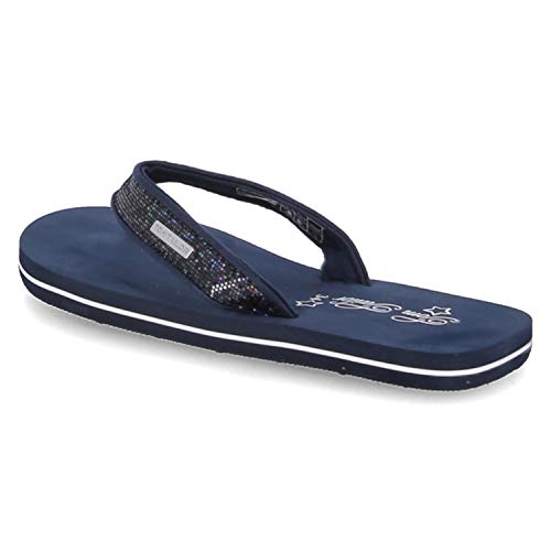 tom-tailor-m-dchen-3270001-flipflop image 8