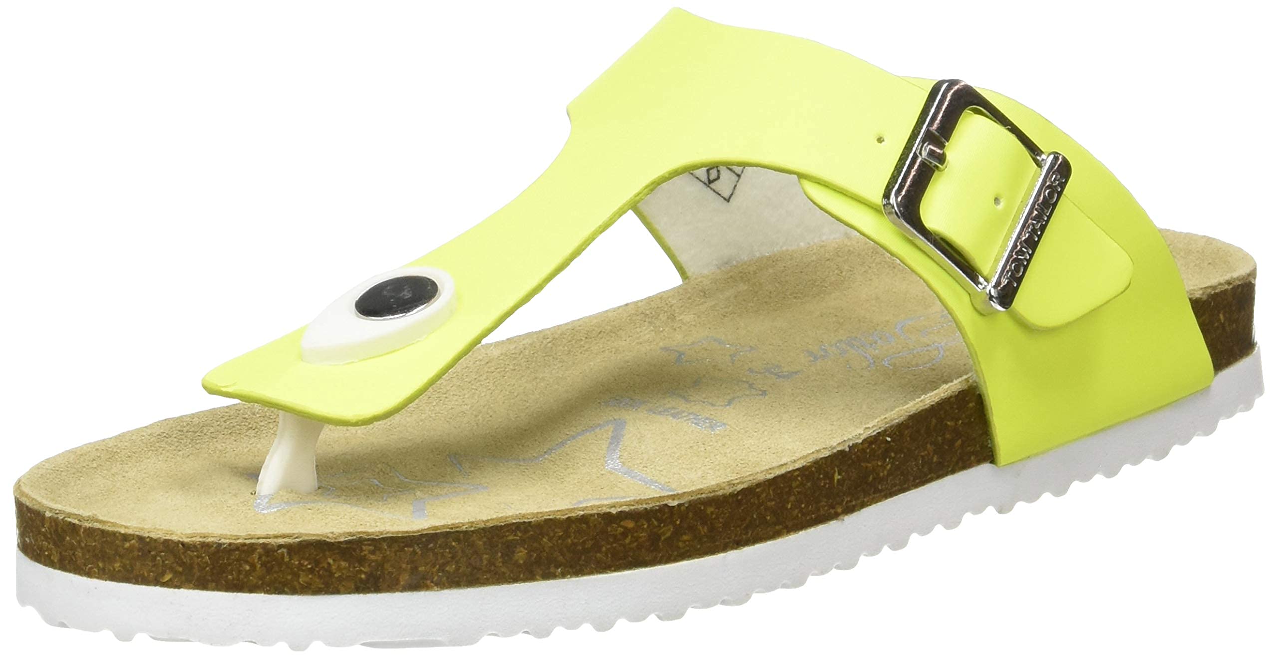 tom-tailor-m-dchen-1172217-sandale image 1