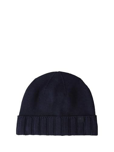 tom-tailor-herren-beanie-m-tze-1048817 image 5
