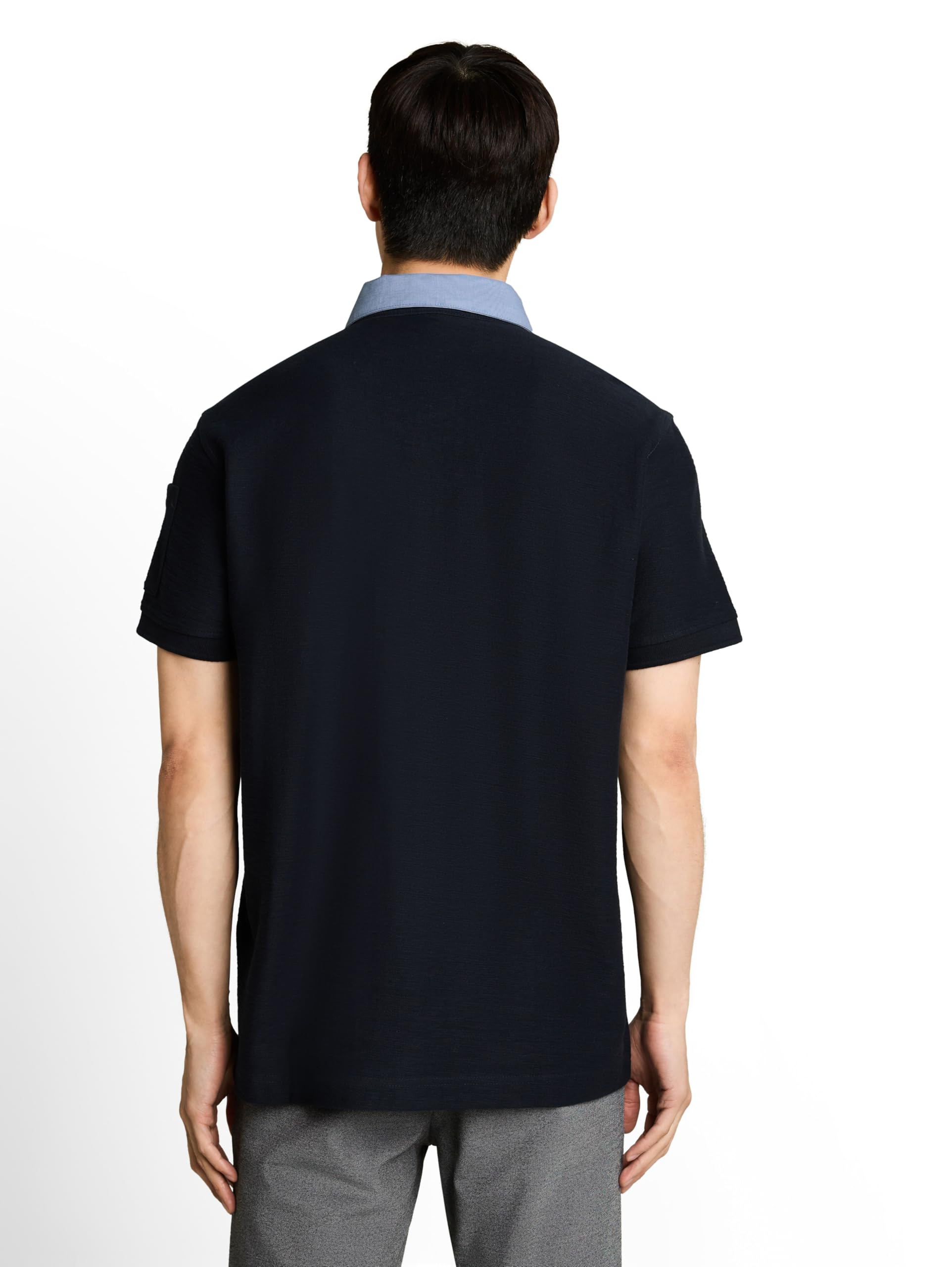 tom-tailor-1051181-herren-poloshirt-mit-rmeltasche image 3