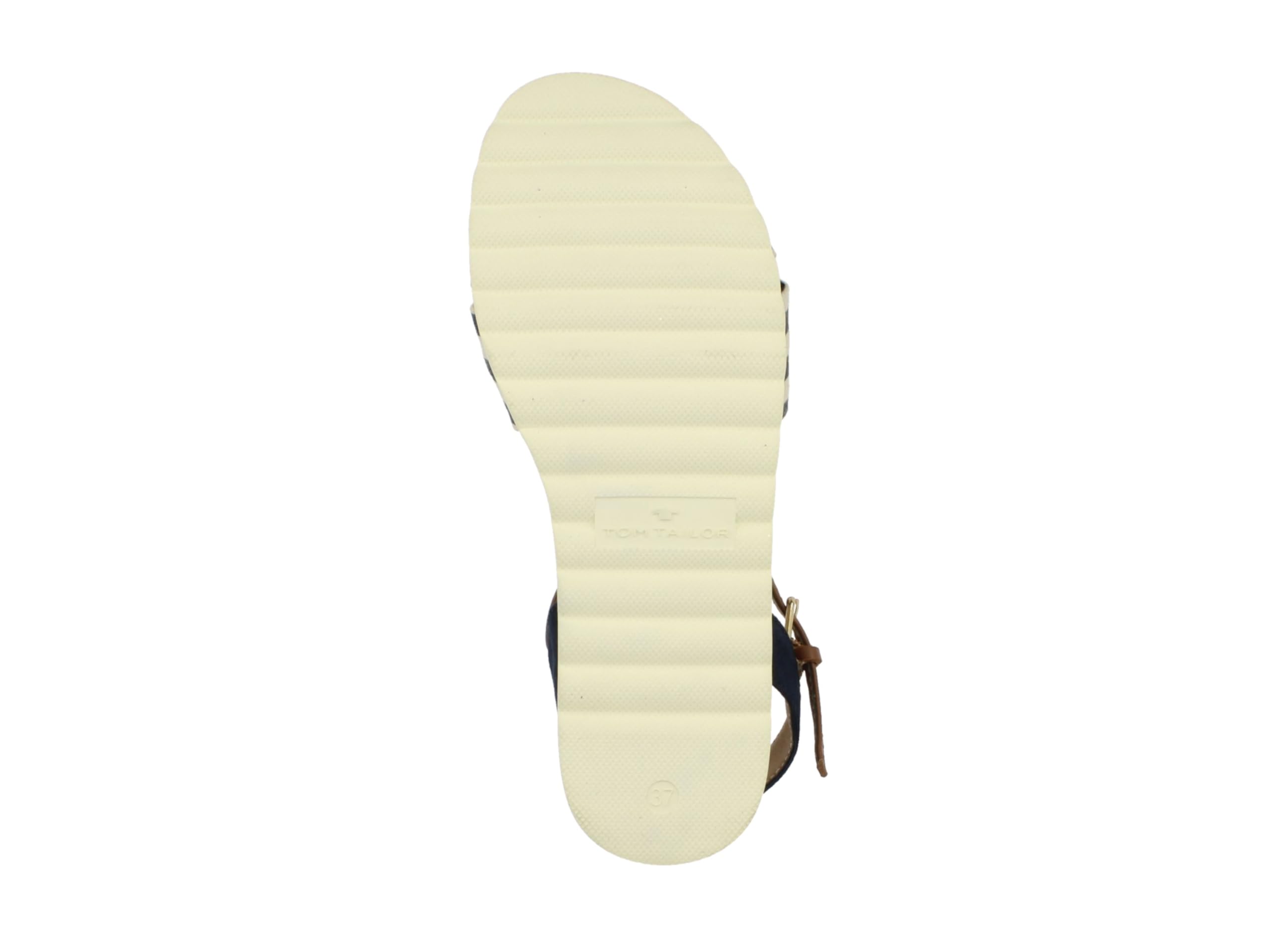 tom-tailor-3294902-damen-sandale image 6