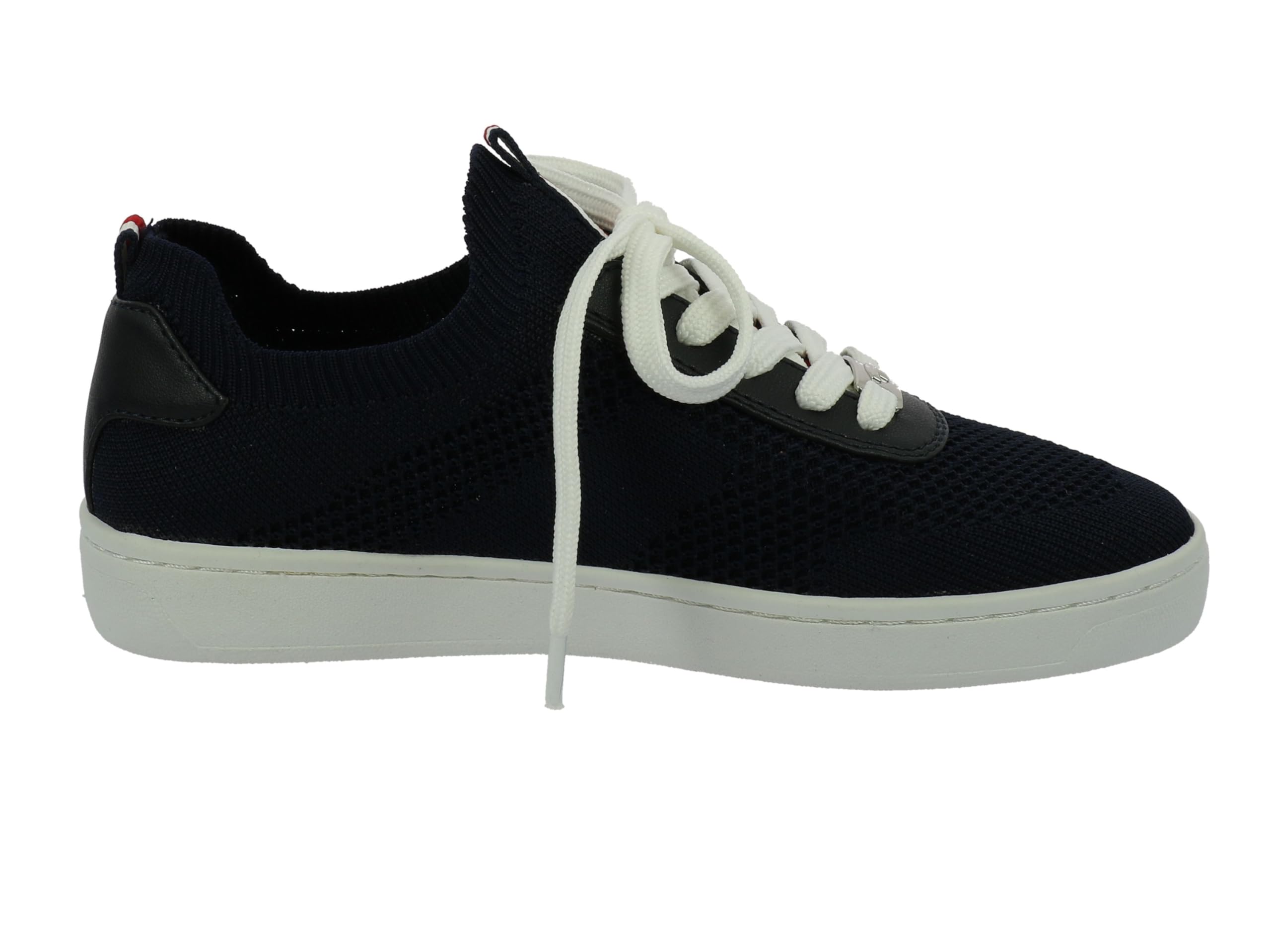 tom-tailor-damen-1192601-sneaker image 2