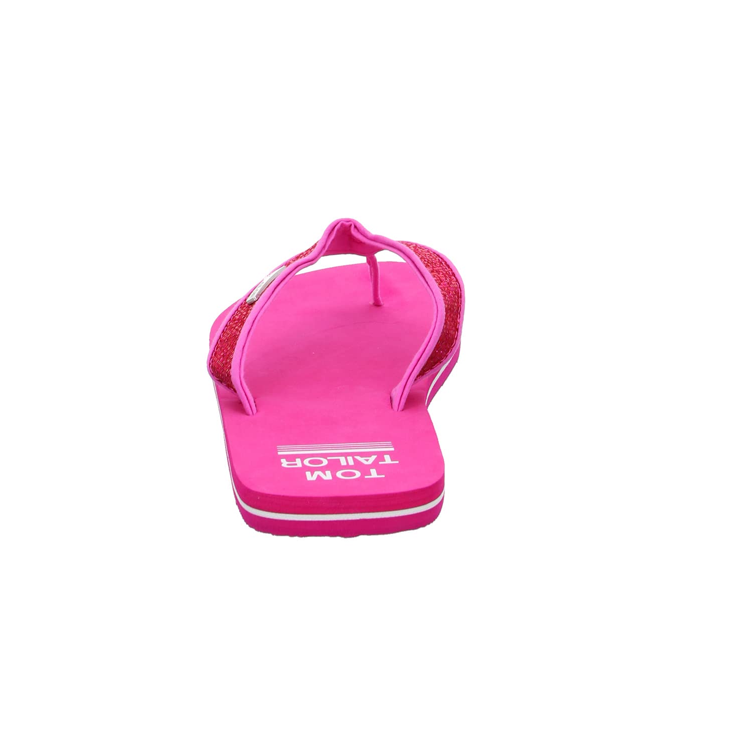 tom-tailor-damen-1194601-flipflop-zehentrenner-2 image 3
