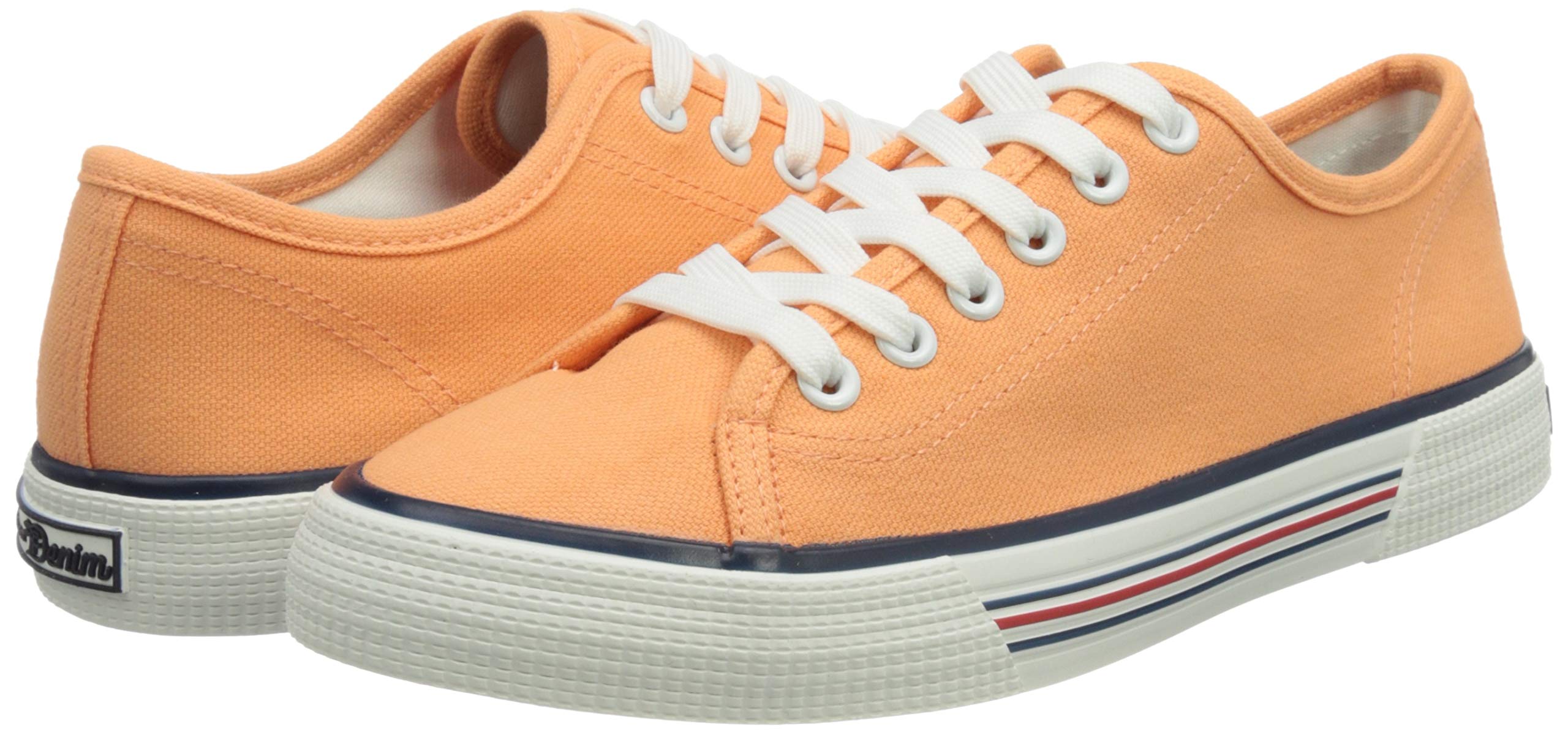 tom-tailor-damen-1195302-sneaker image 7