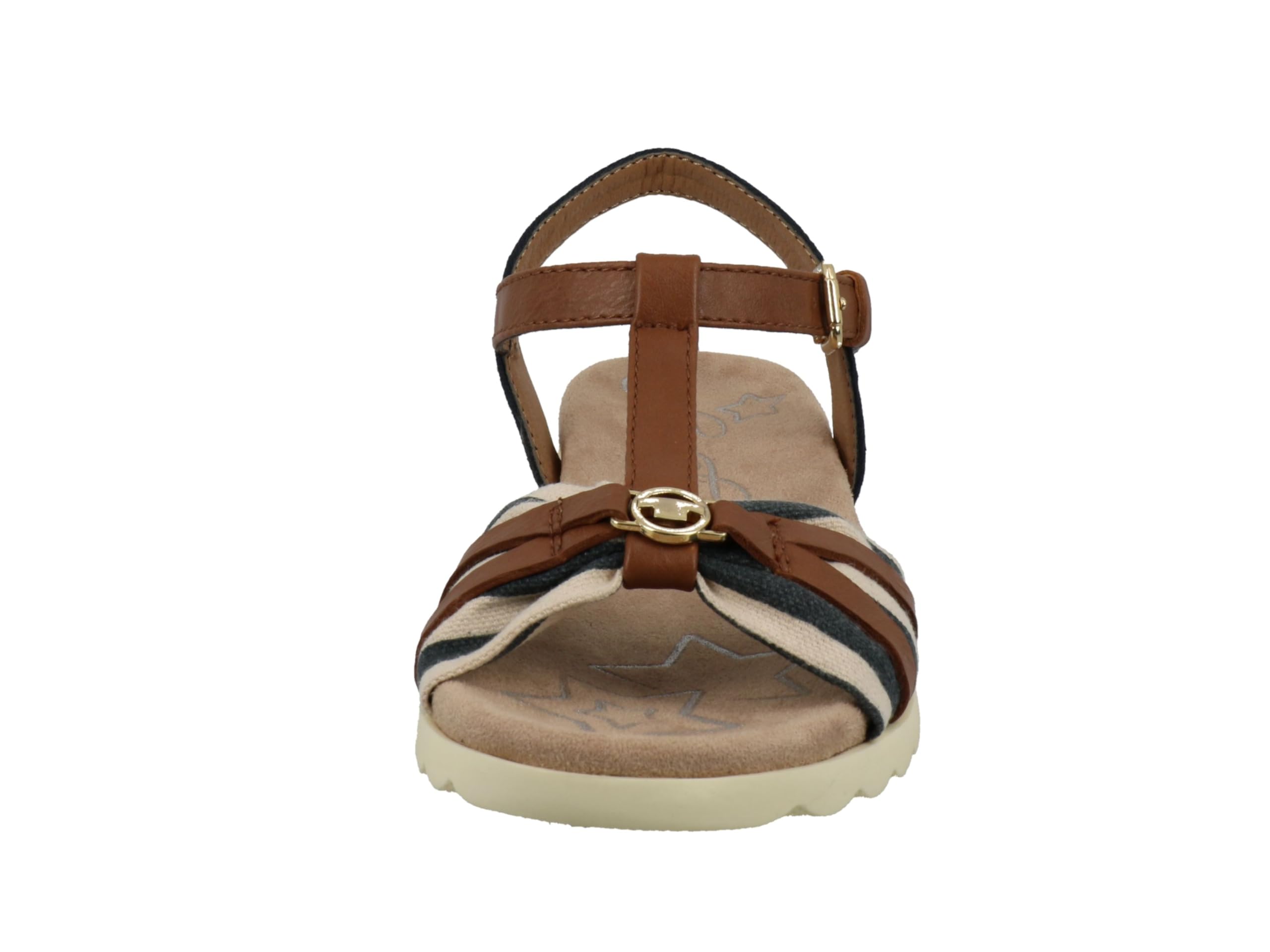 tom-tailor-m-dchen-sandale-5371001 image 3