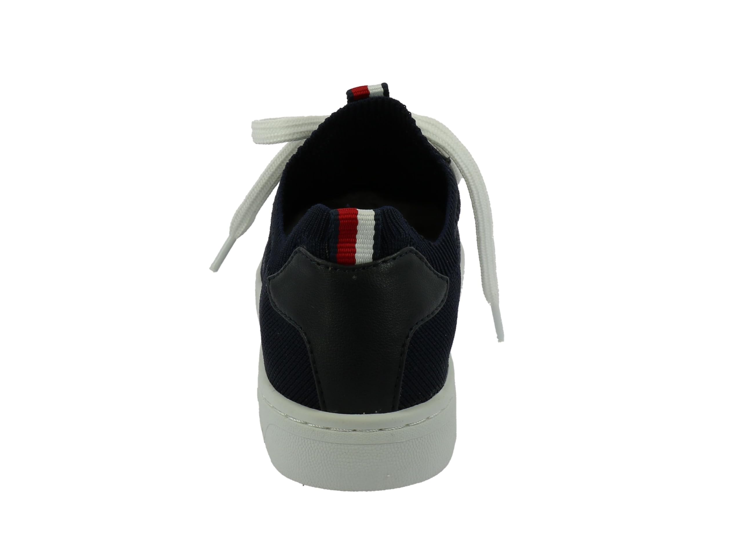 tom-tailor-damen-1192601-sneaker image 4