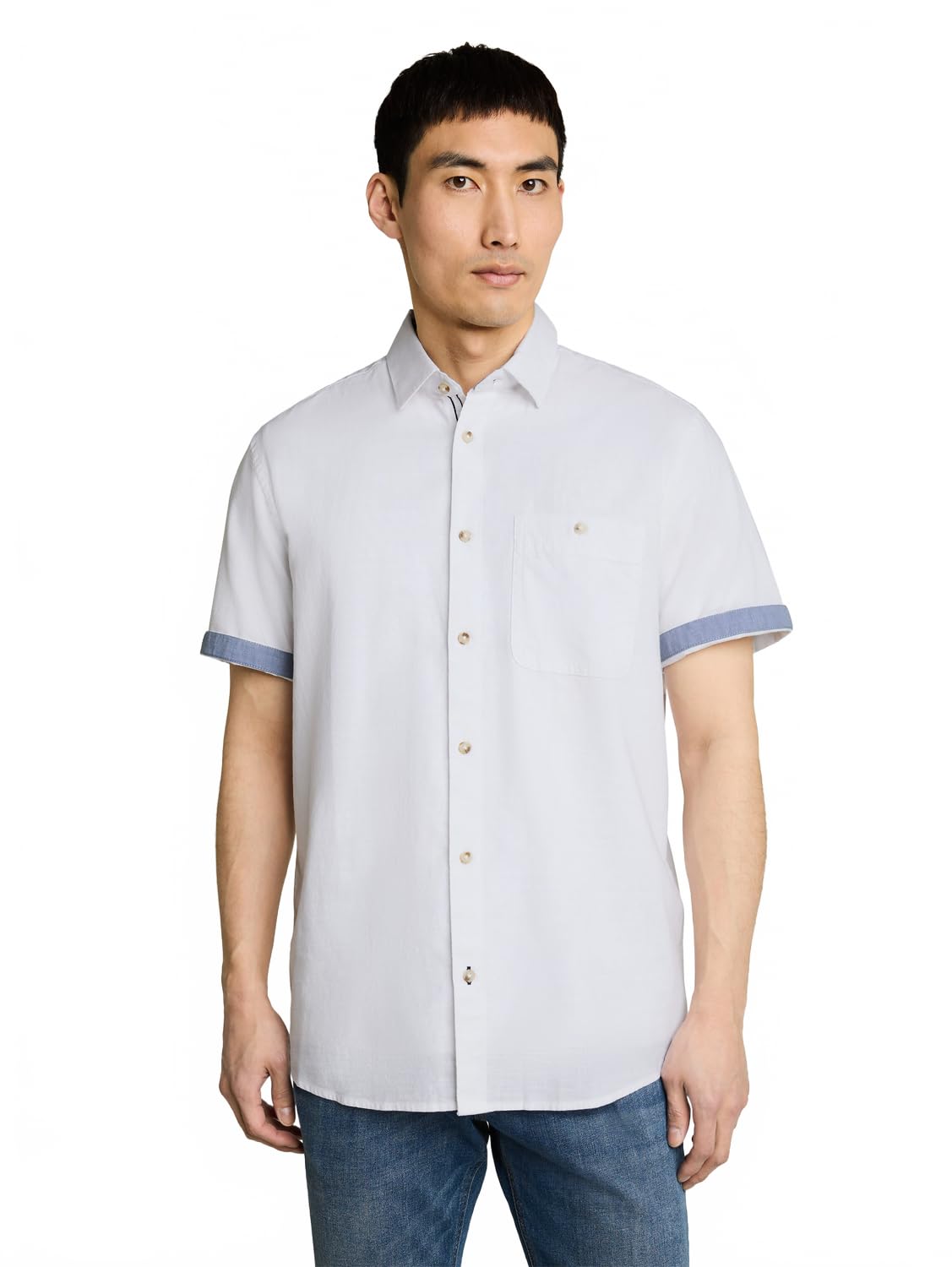 tom-tailor-herren-hemd-casual-regular-fit image 6