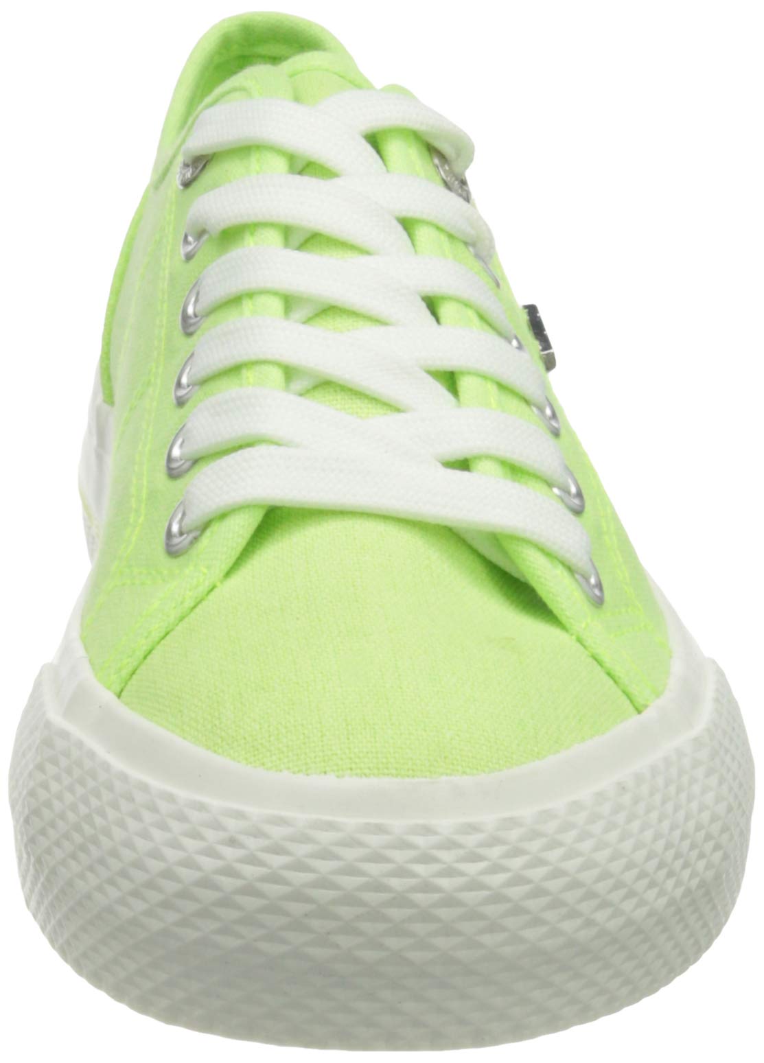 tom-tailor-damen-sneaker-1195203-mit-weicher-laufsohle image 2