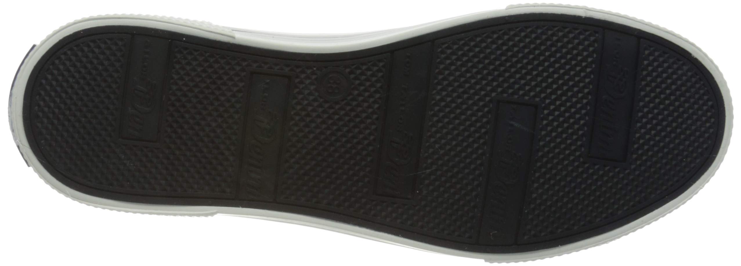 tom-tailor-damen-1195302-sneaker image 4