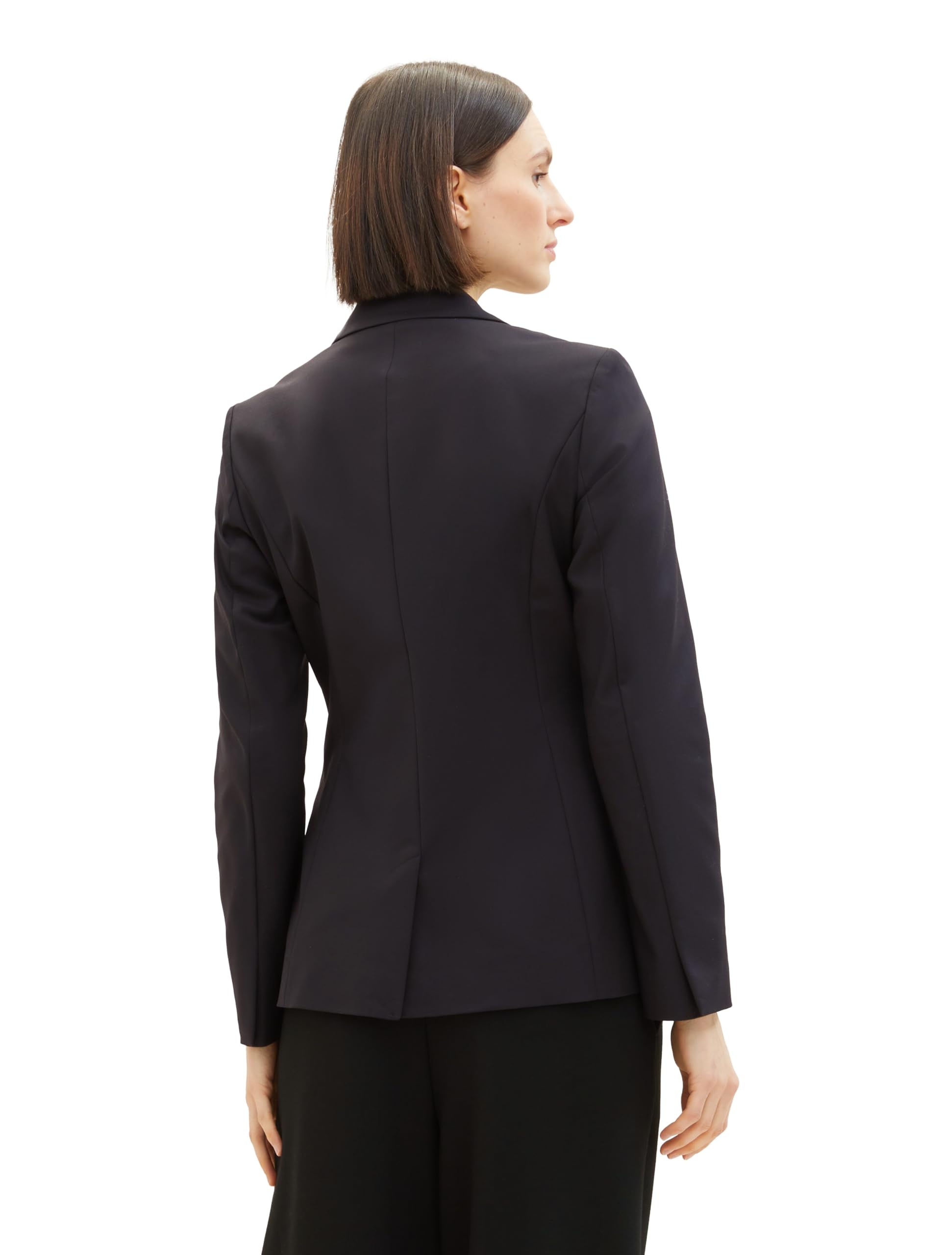 tom-tailor-damen-blazer-1039151 image 3