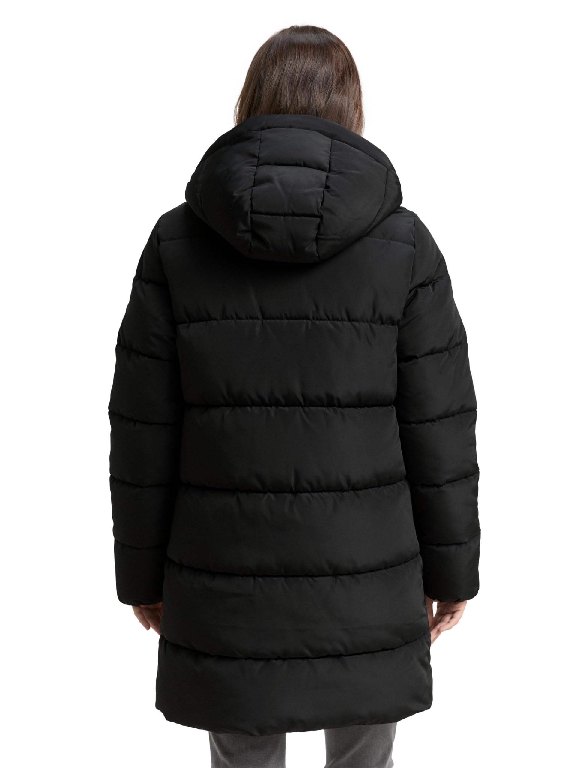 tom-tailor-damen-1049103-winter-puffer-mantel image 3