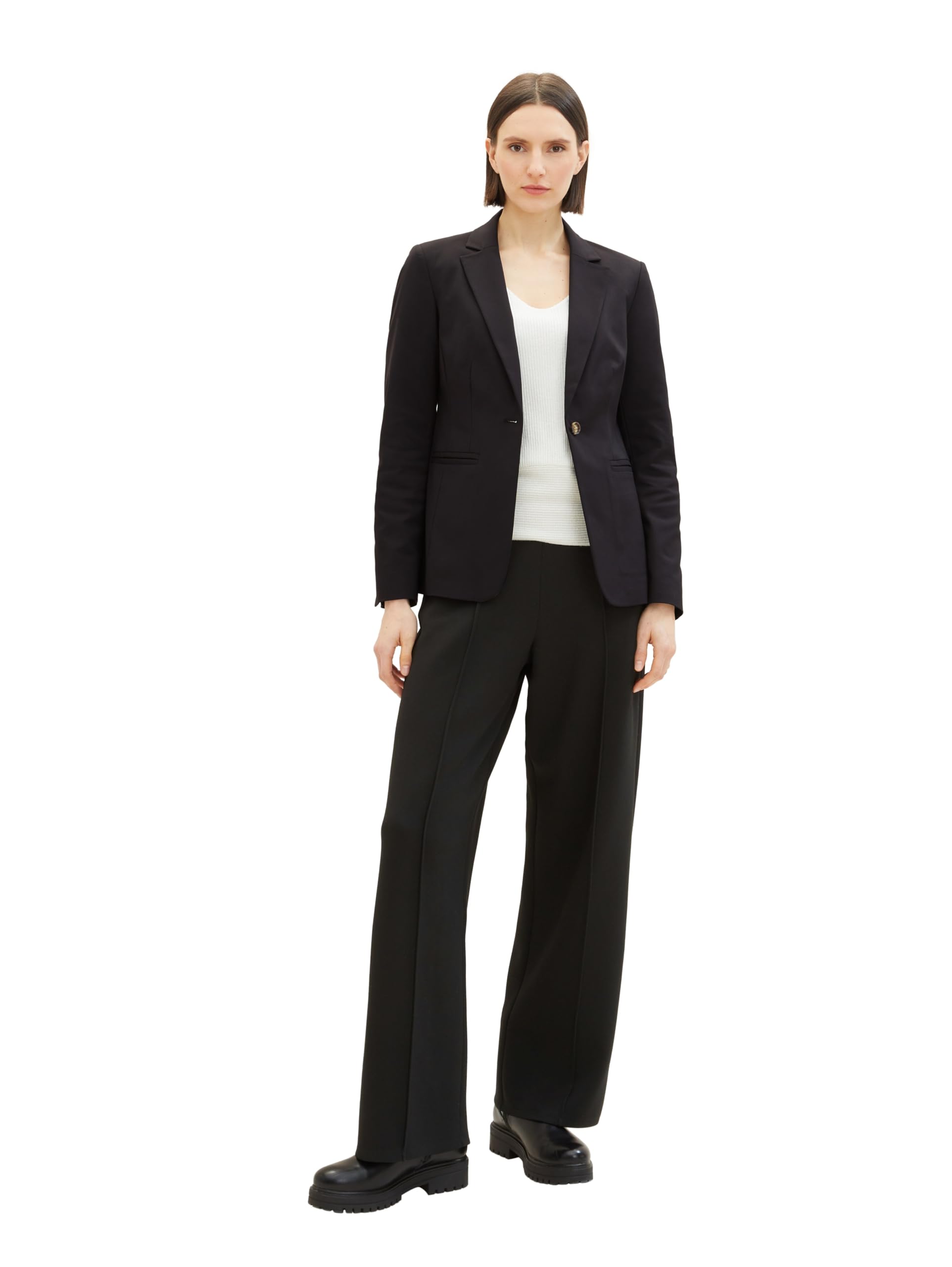 tom-tailor-damen-blazer-1039151 image 4