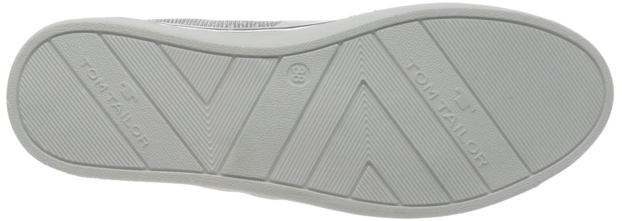 tom-tailor-1192608-damen-sneaker-bequemer-fr-hlingssneaker image 4