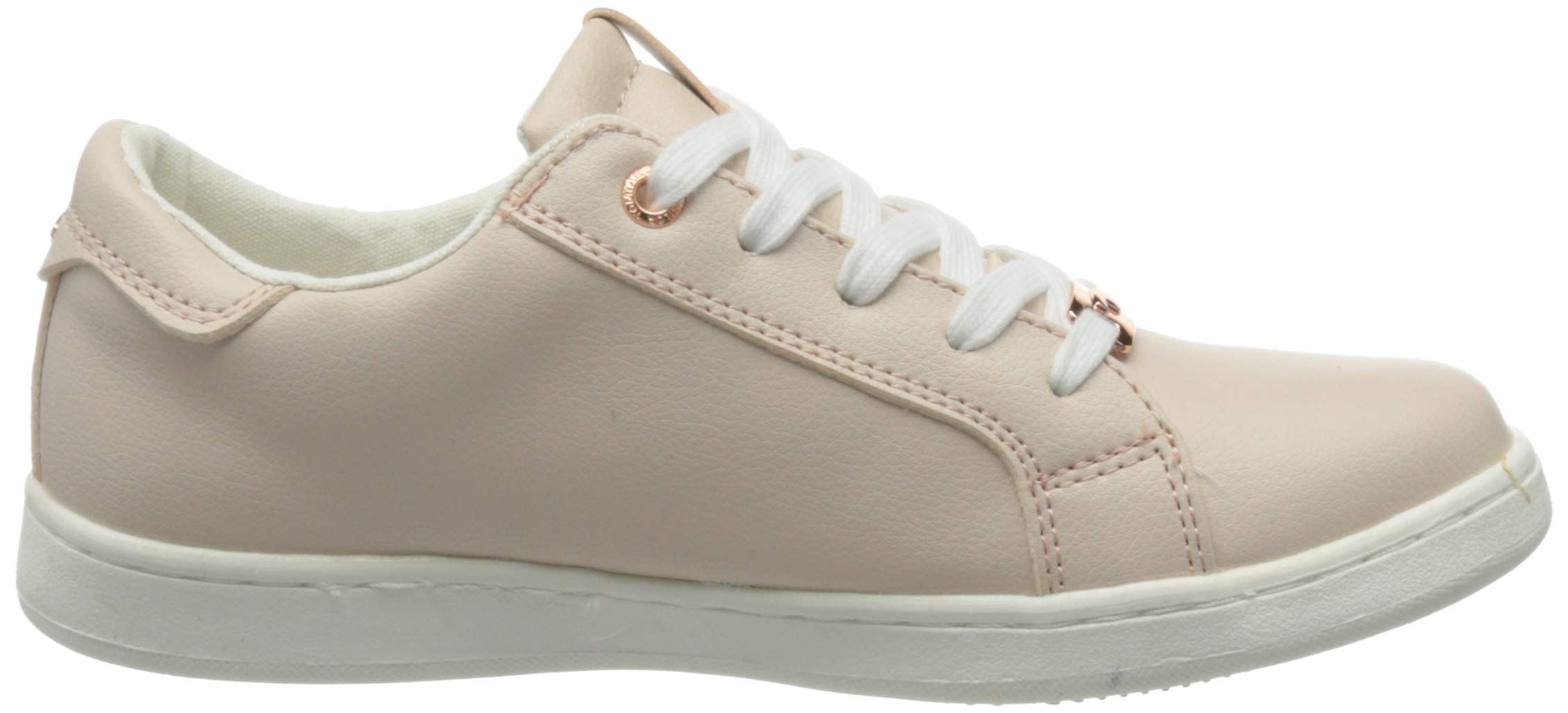 tom-tailor-5372704-m-dchen-sneaker-2 image 6