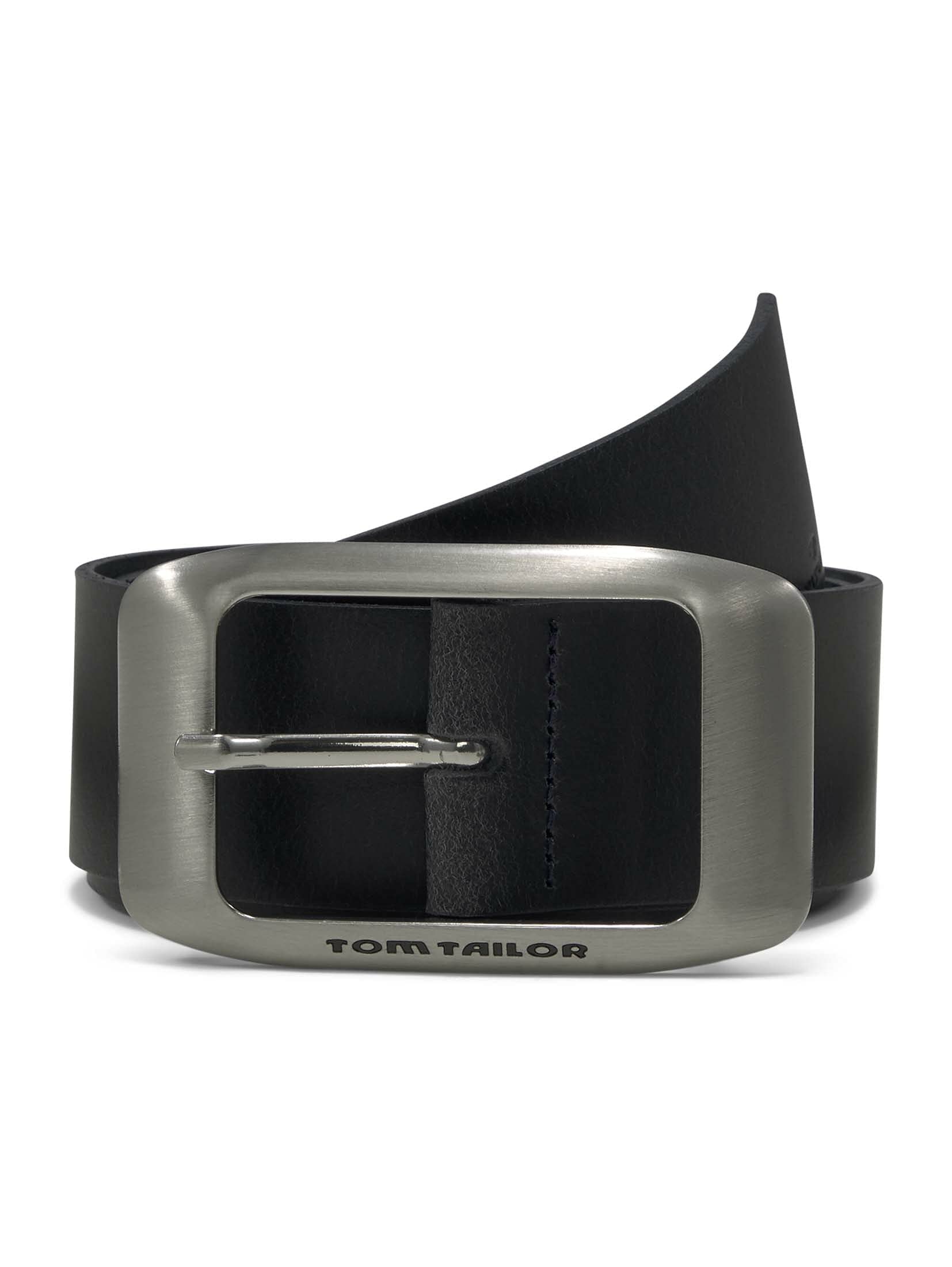 tom-tailor-damen-ttamy-g-rtel image 2