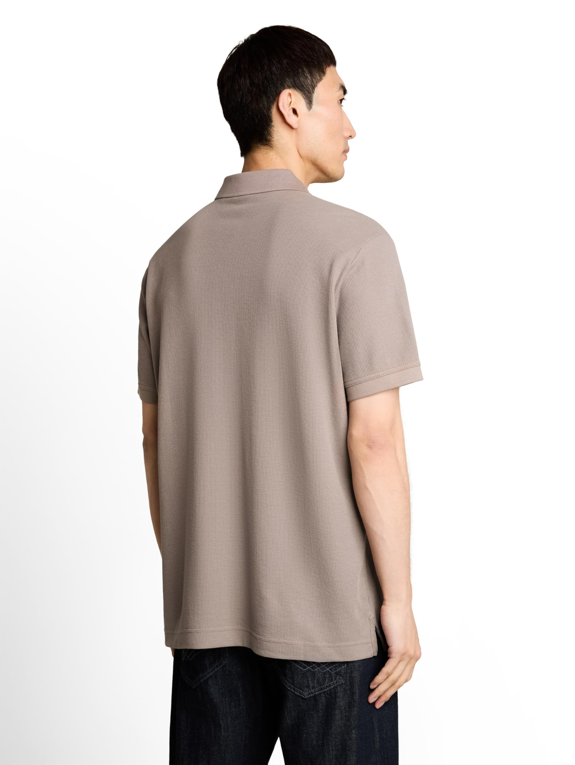 tom-tailor-1051515-herren-poloshirt-mit-brusttasche image 3