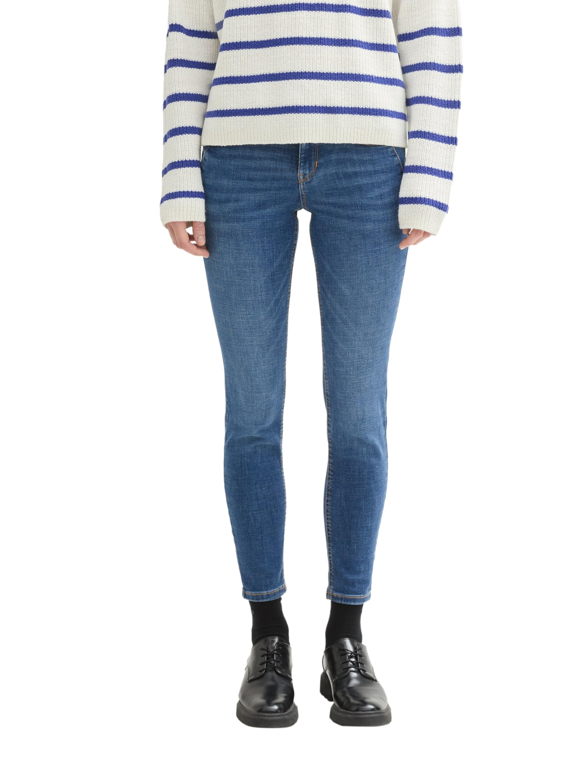 tom-tailor-denim-jona-extra-skinny-damen-jeans image 8