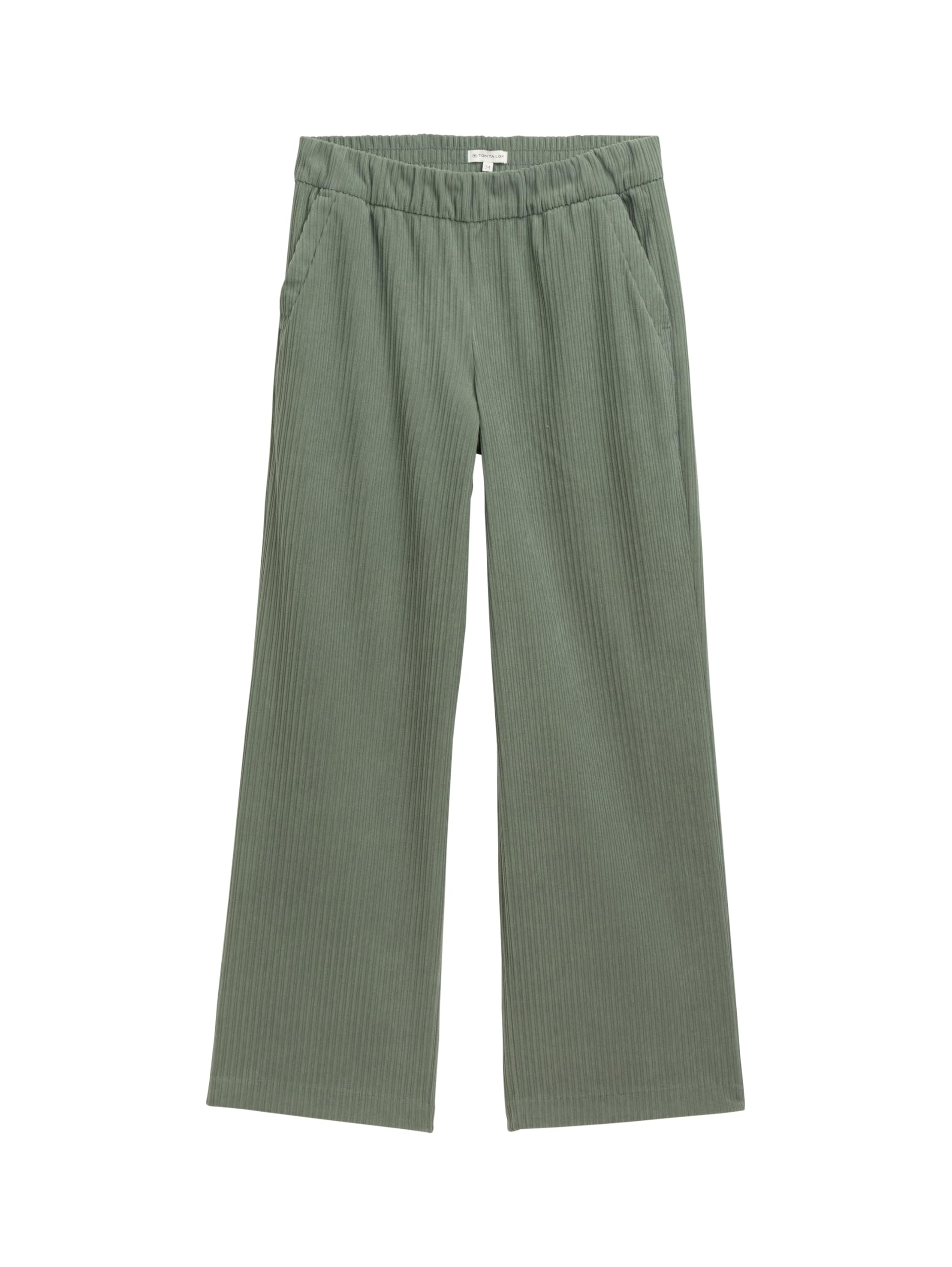 tom-tailor-1044269-damen-hose-chino-stretch image 4