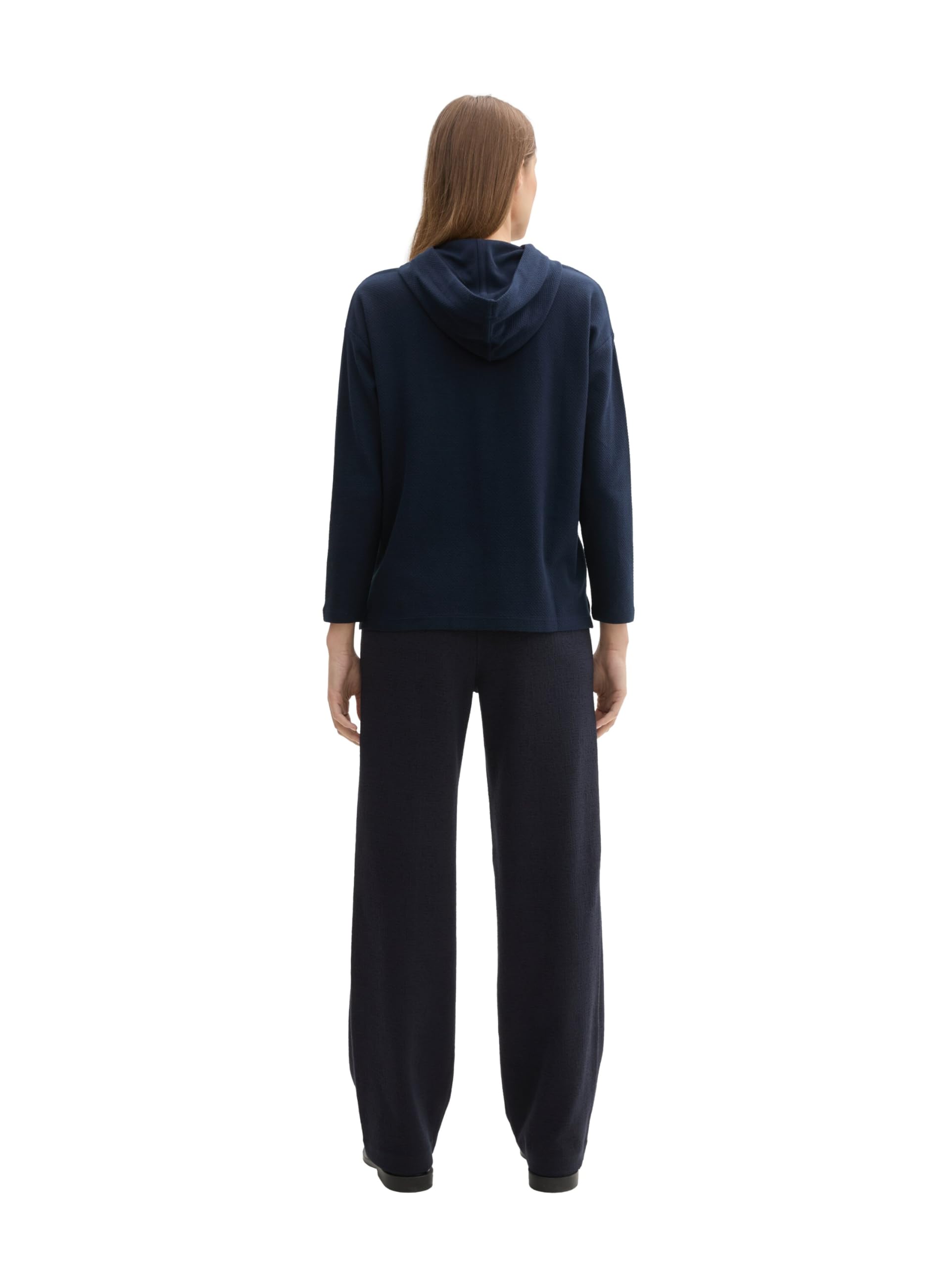 tom-tailor-lea-straight-fit-hose-1042944-damen image 5
