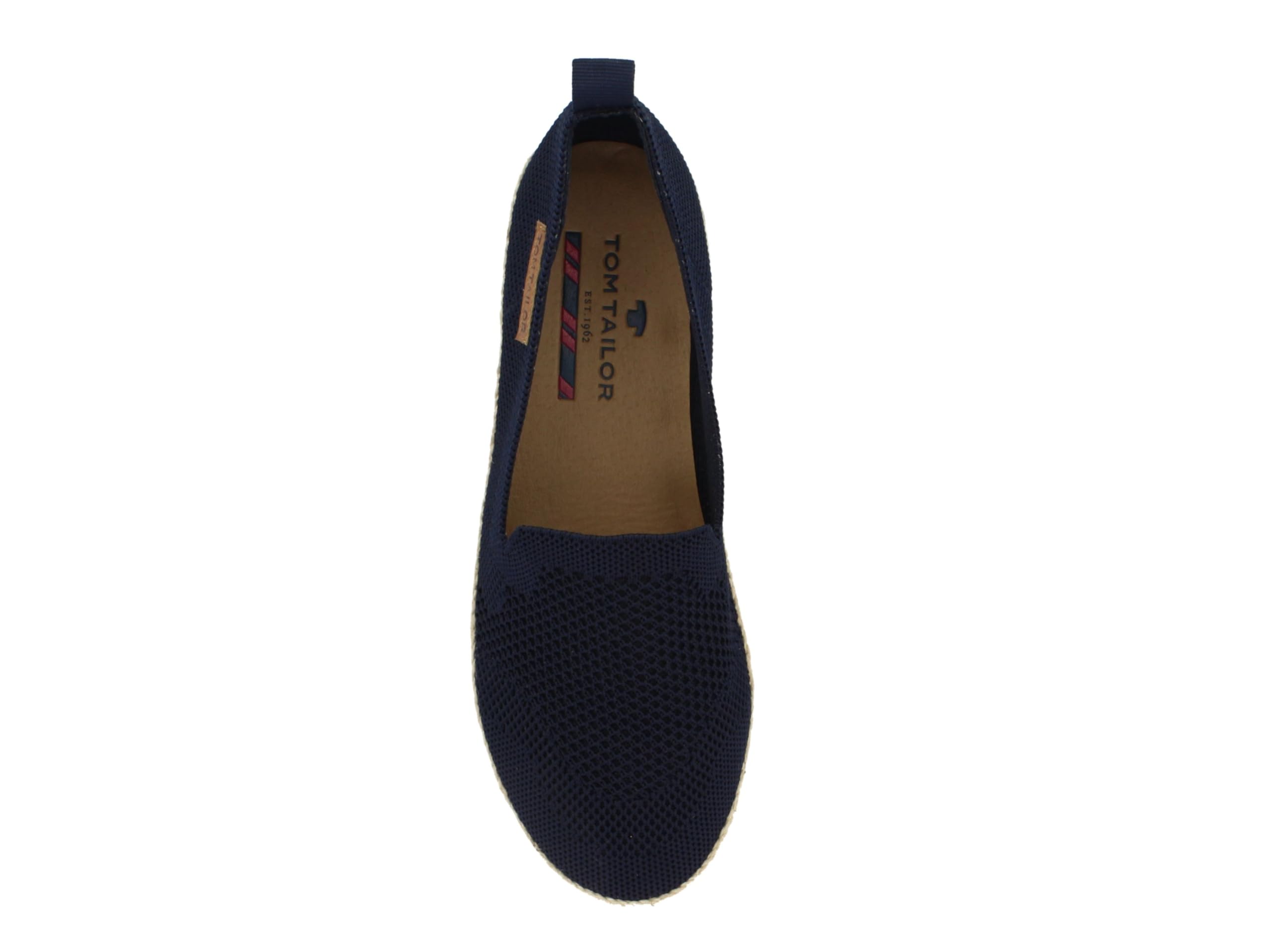 tom-tailor-3292004-damen-slipper-5 image 6
